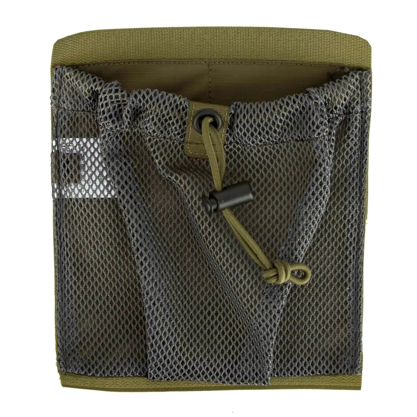 tasmanian-tiger-netztasche-modular-collector-m-vl-ansicht-6