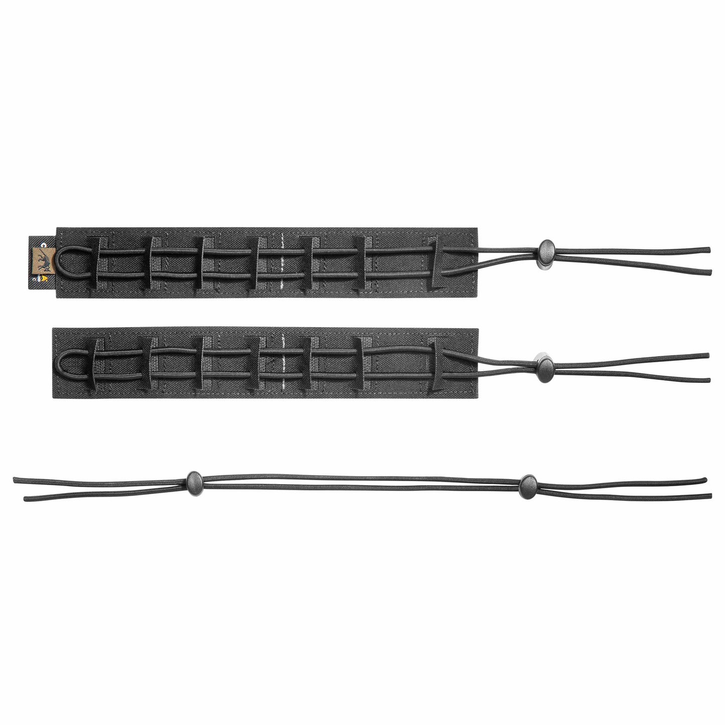 Cordon de serrage Collector Strap Set VL