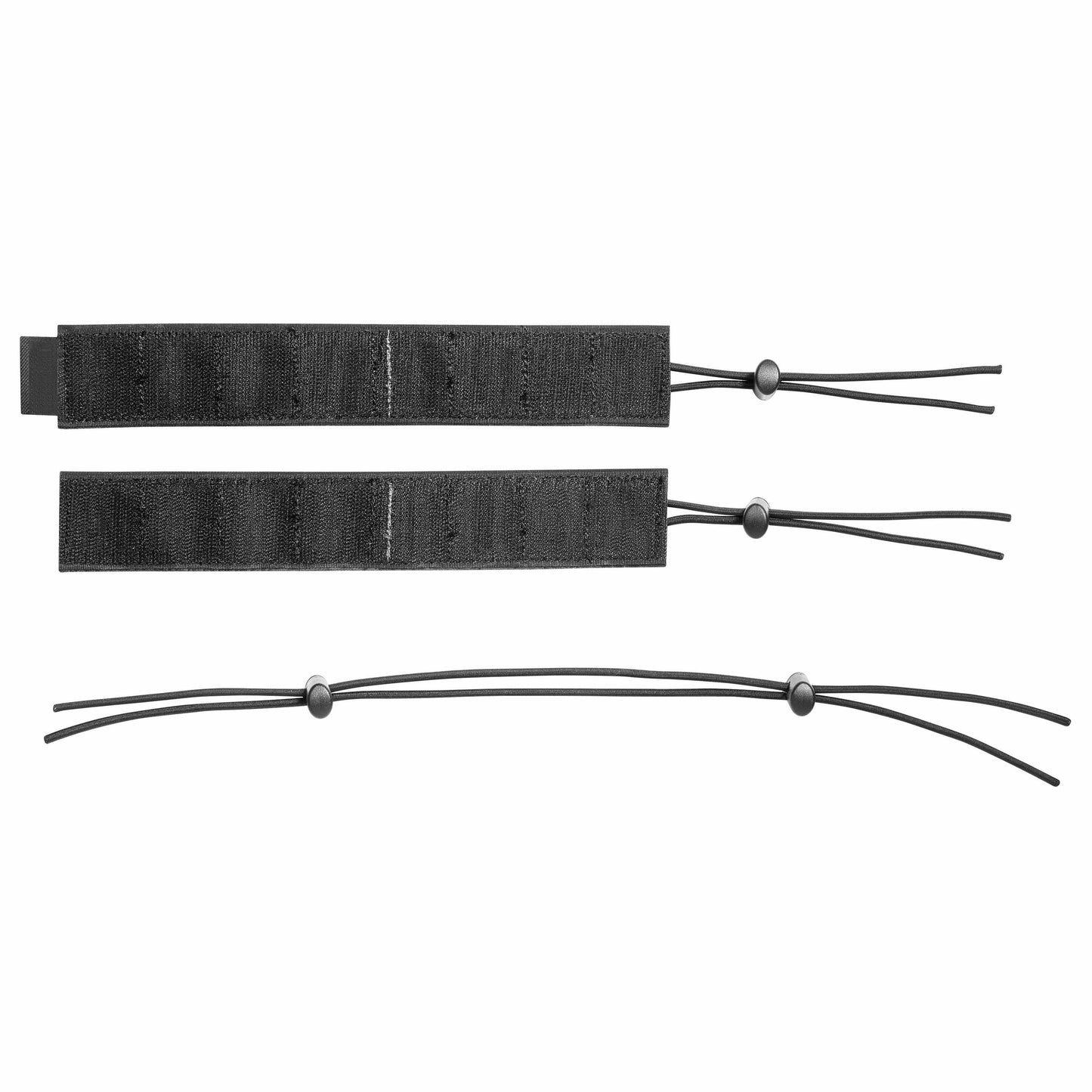 Cordon de serrage Collector Strap Set VL