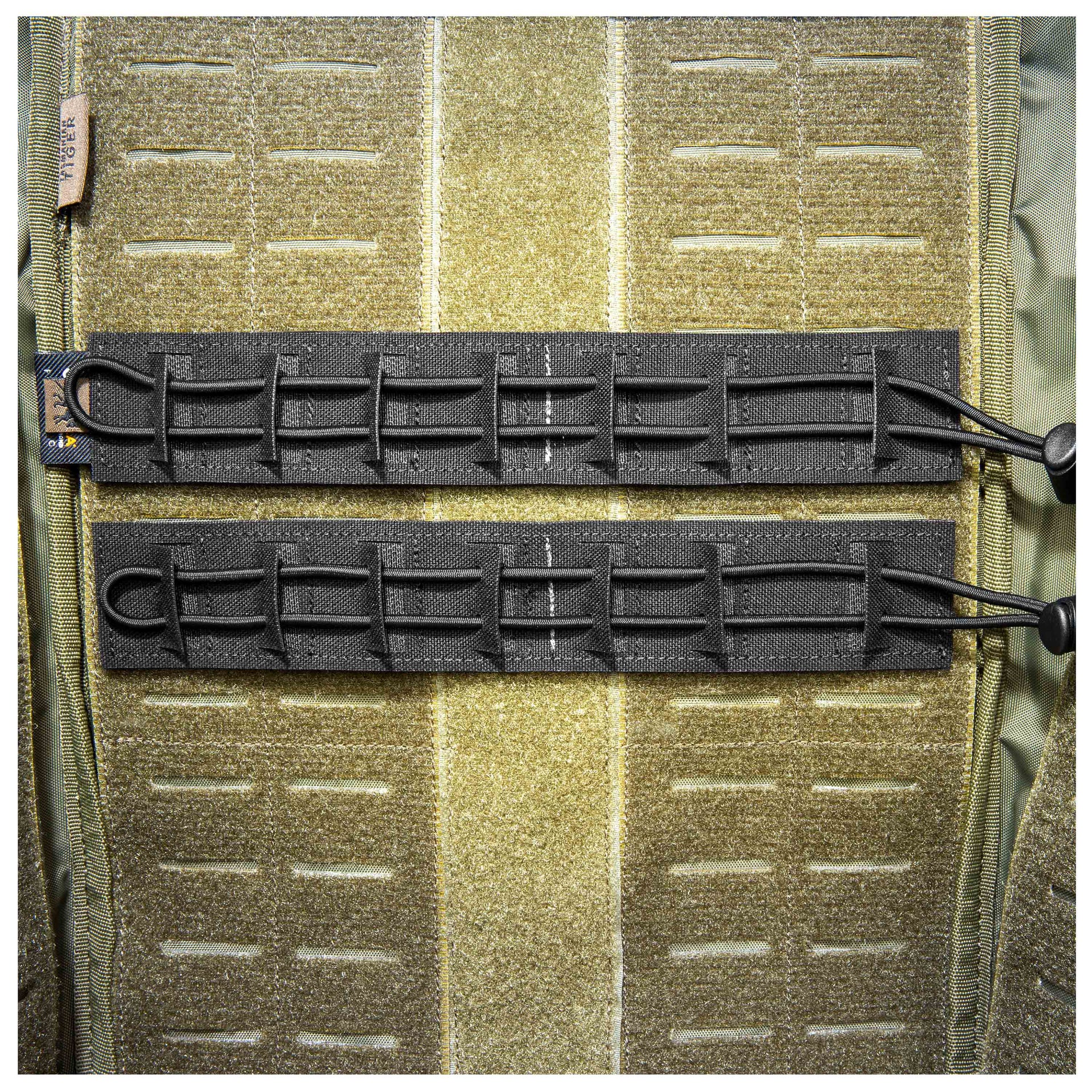 Cordon de serrage Collector Strap Set VL