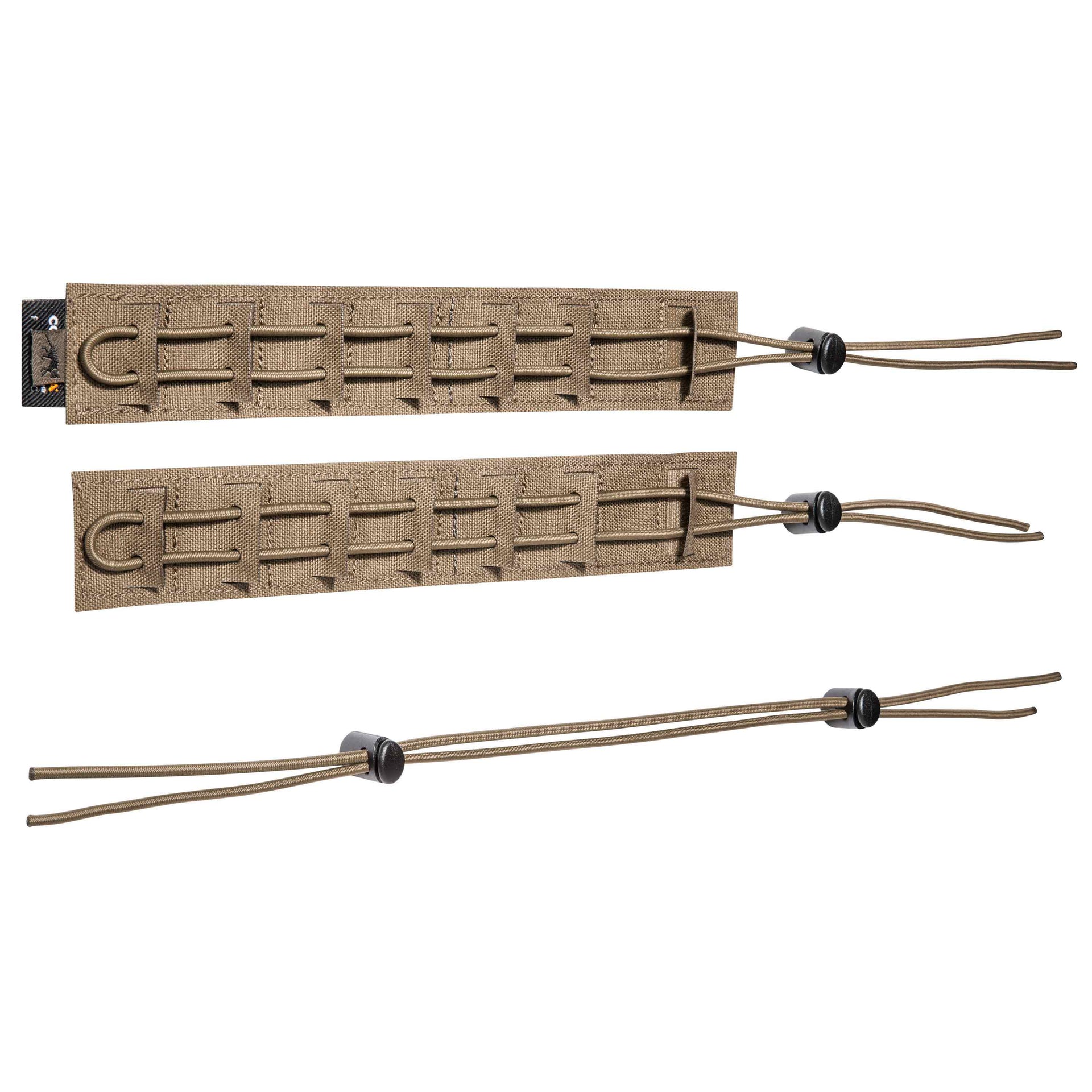 Cordon de serrage Collector Strap Set VL