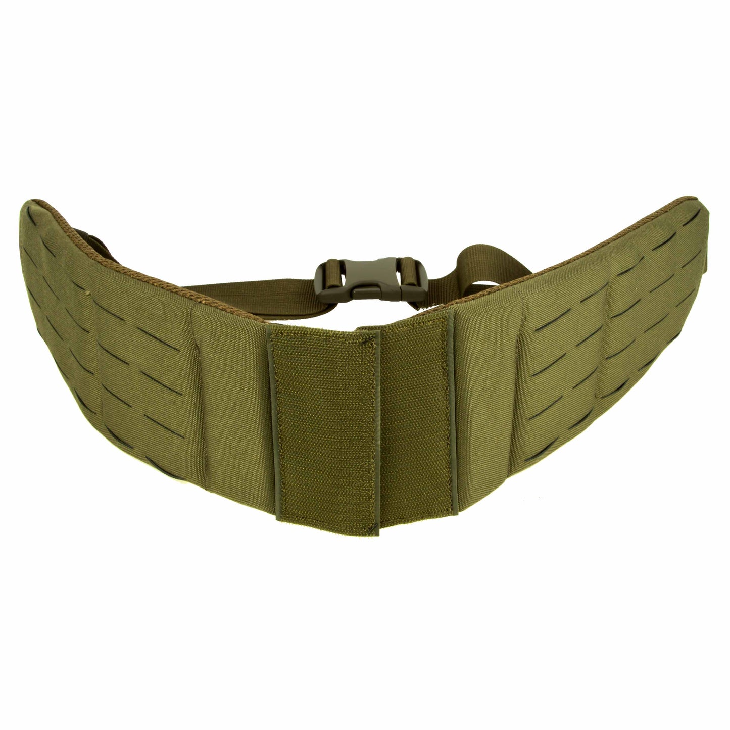 Tasmanian Tiger Ceinture Molle Hip Belt