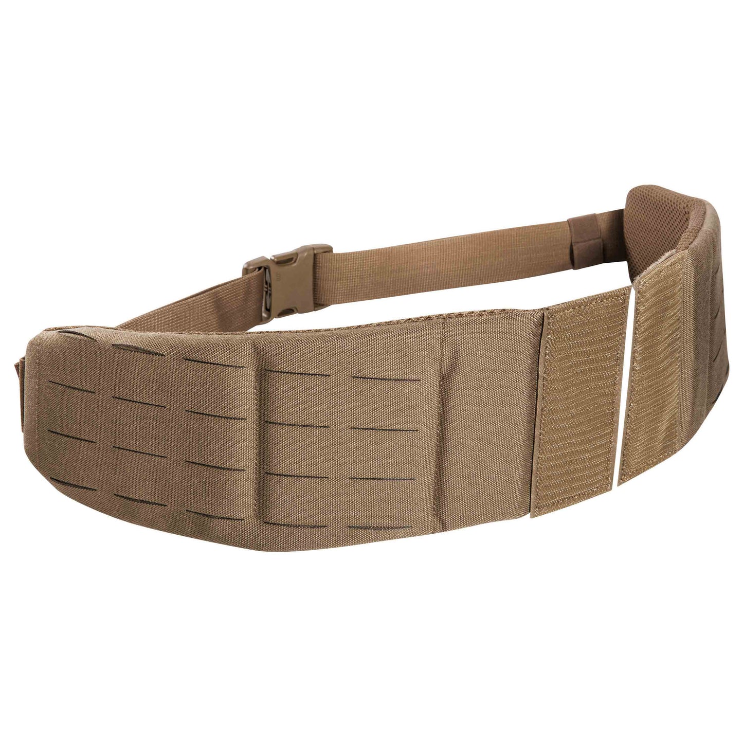 Tasmanian Tiger Ceinture Molle Hip Belt