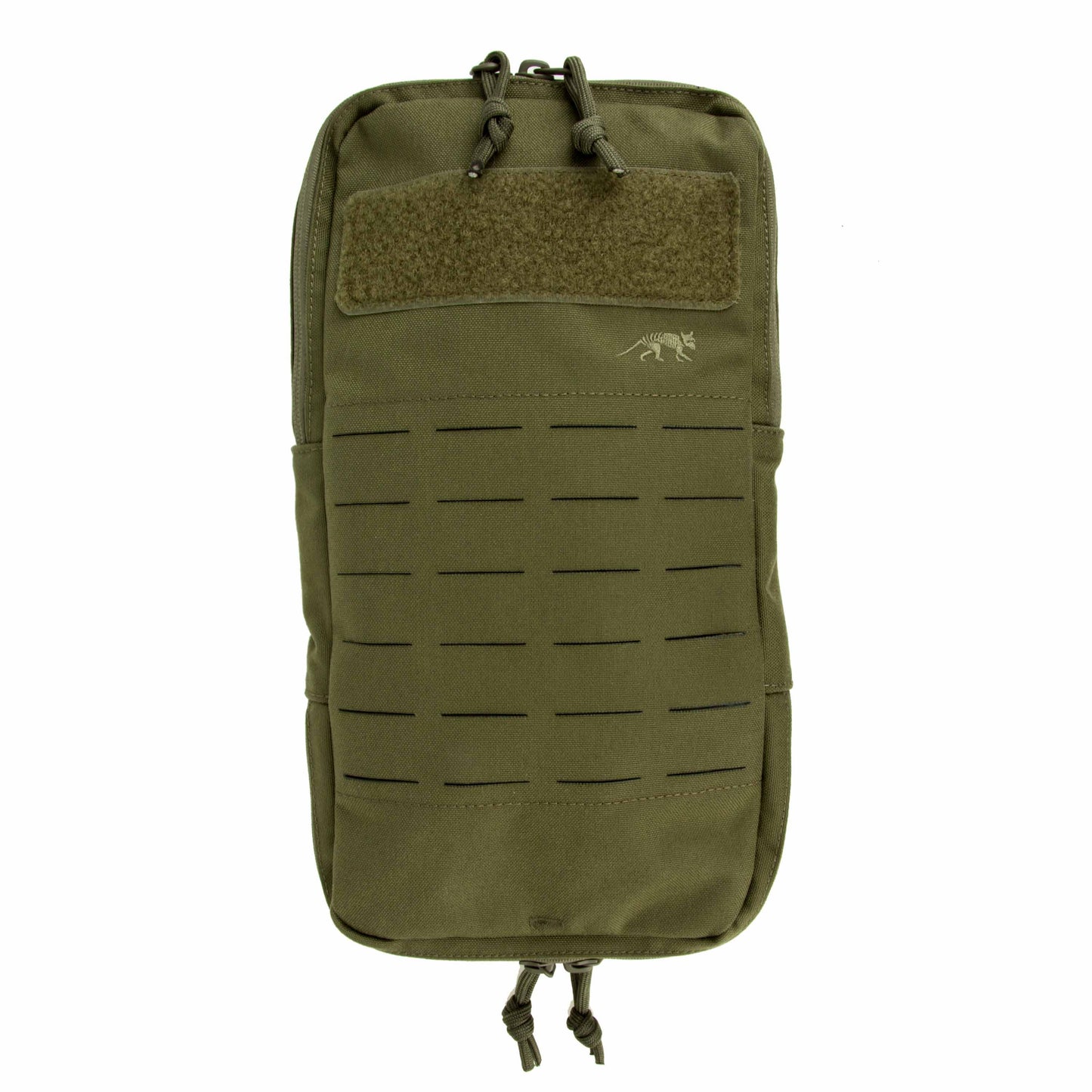 Sac d'hydratation Bladder Pouch Extended