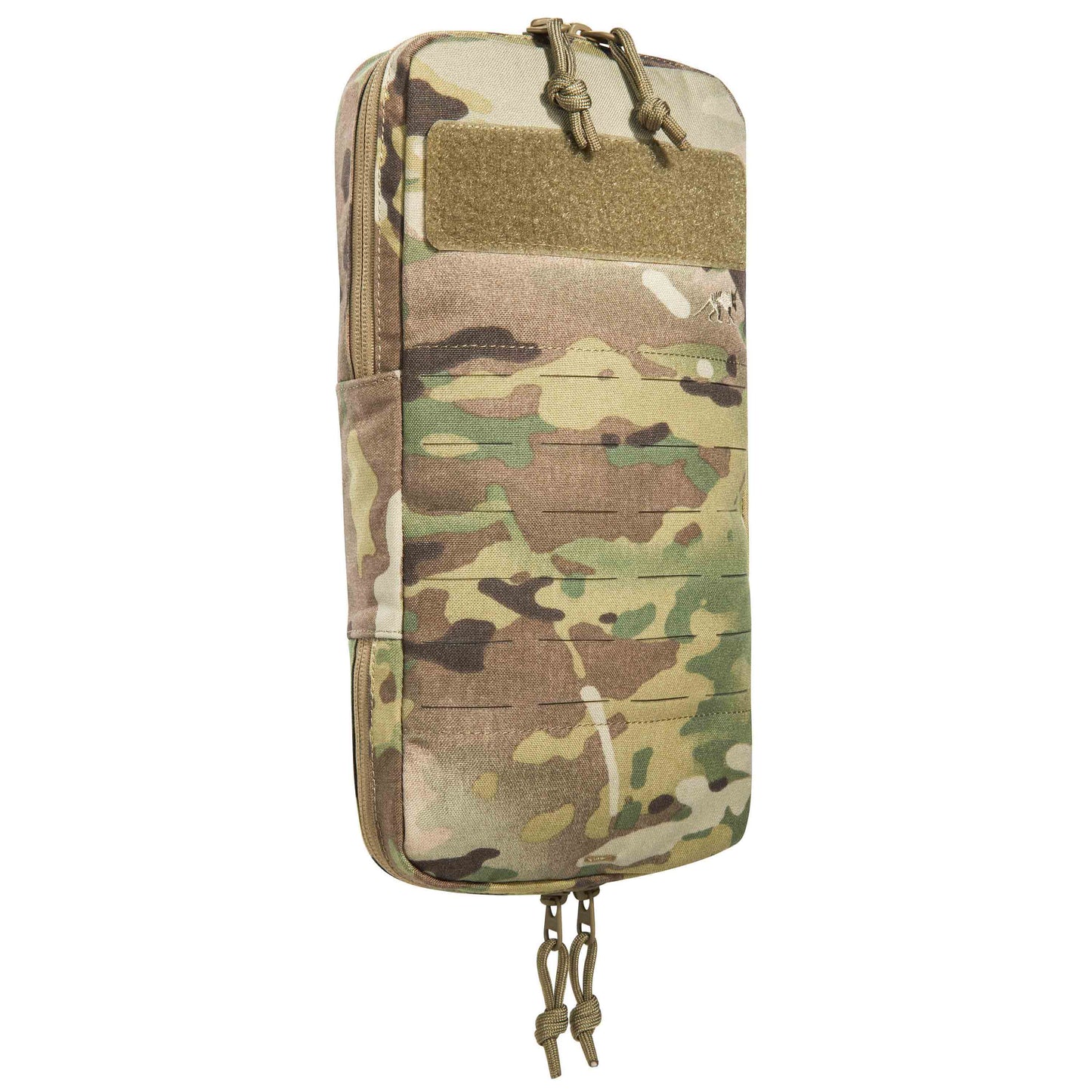 Sac d'hydratation Bladder Pouch Extended