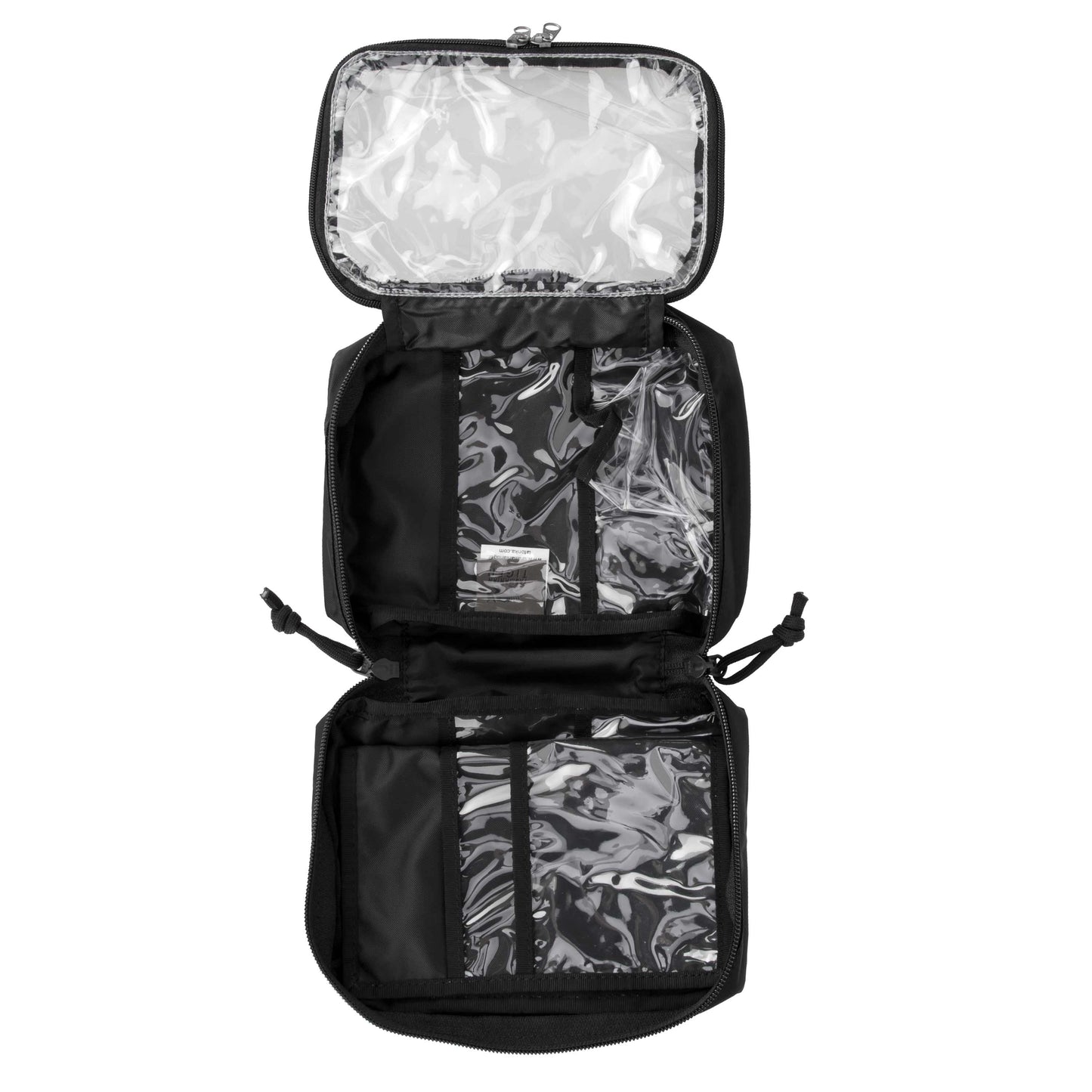 Kit de premiers secours Complete MKII