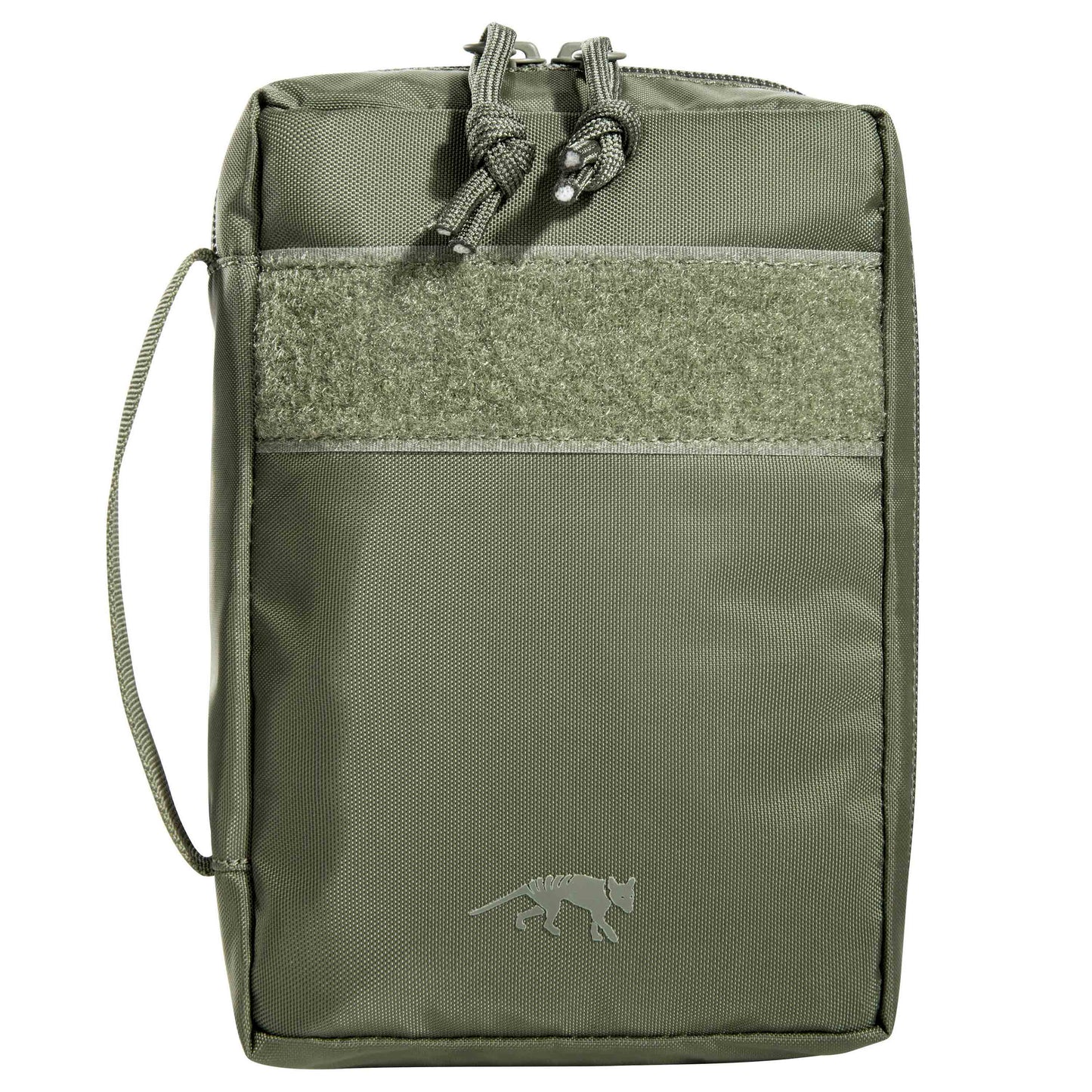 Kit de premiers secours Complete MKII