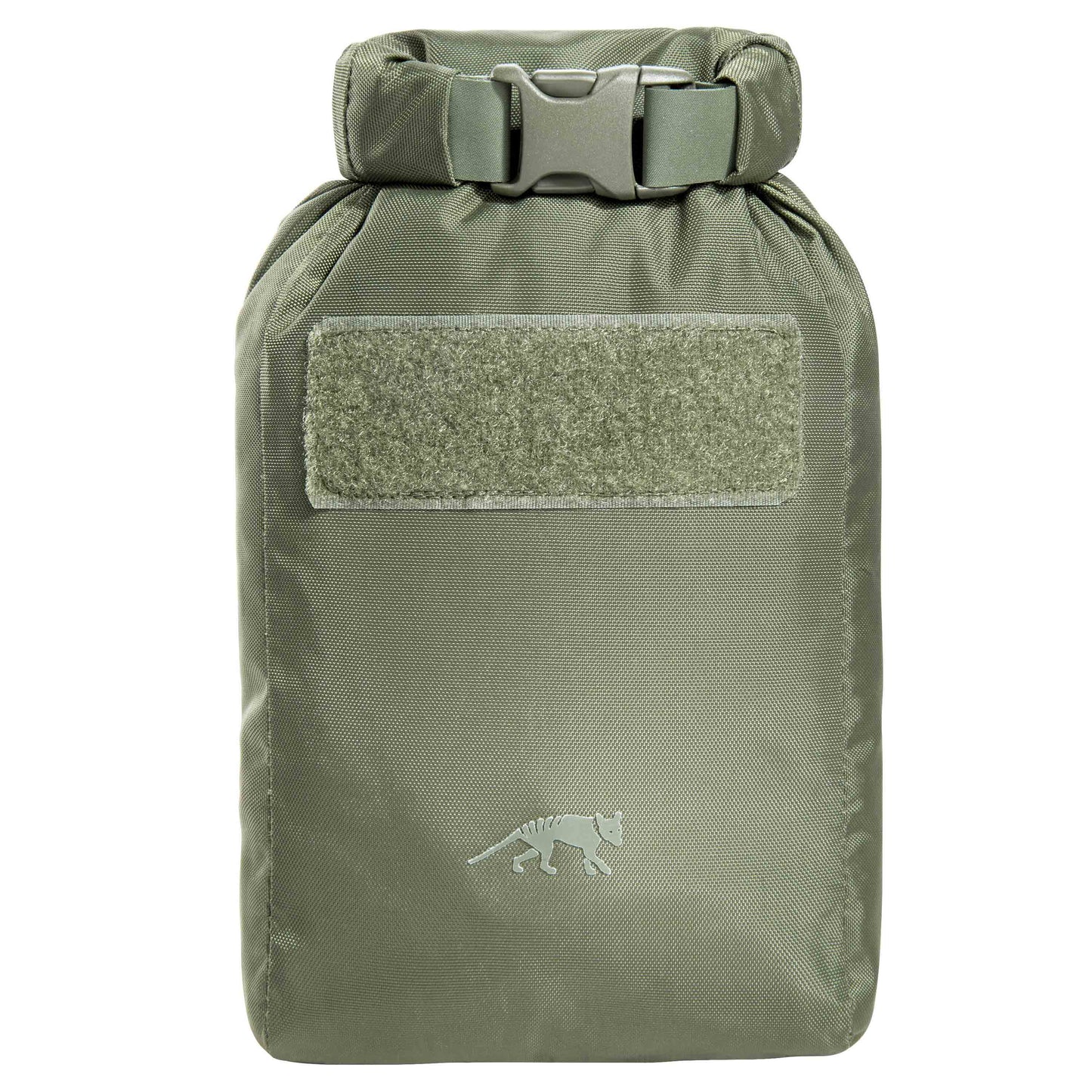 Kit de premiers secours First Aid Basic WP