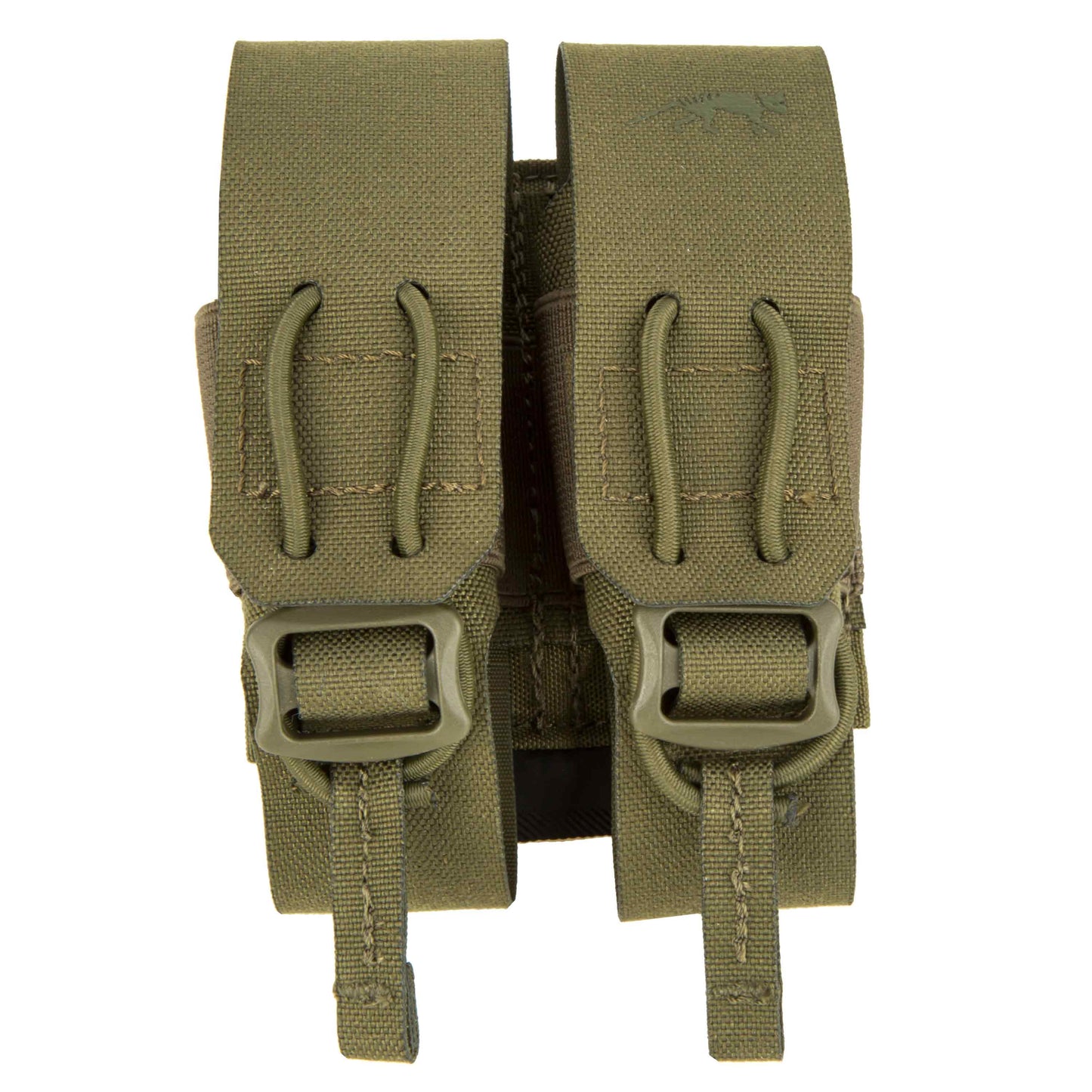 Porte-grenade 2 SGL Flashbang Pouch