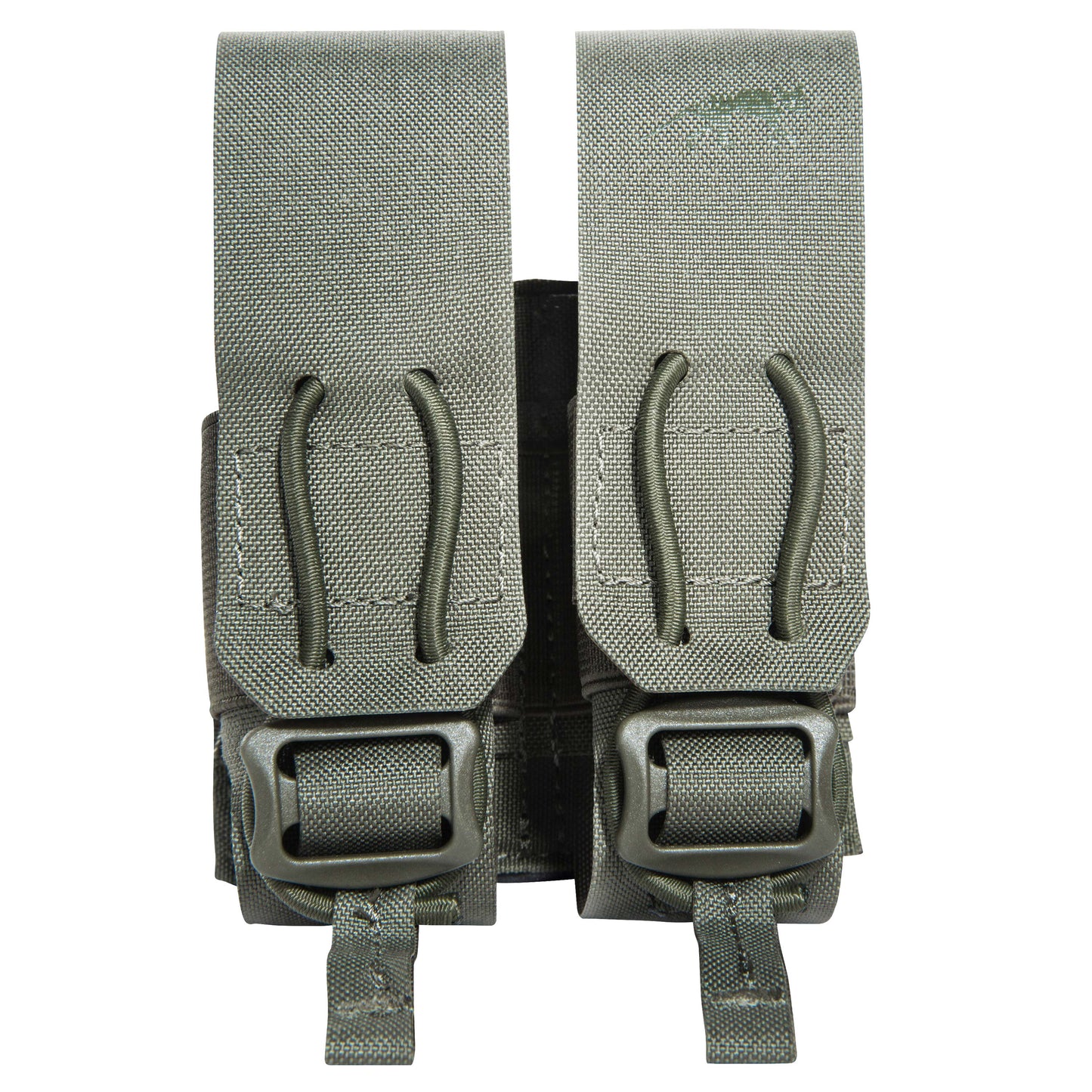 Porte-grenade 2 SGL Flashbang Pouch