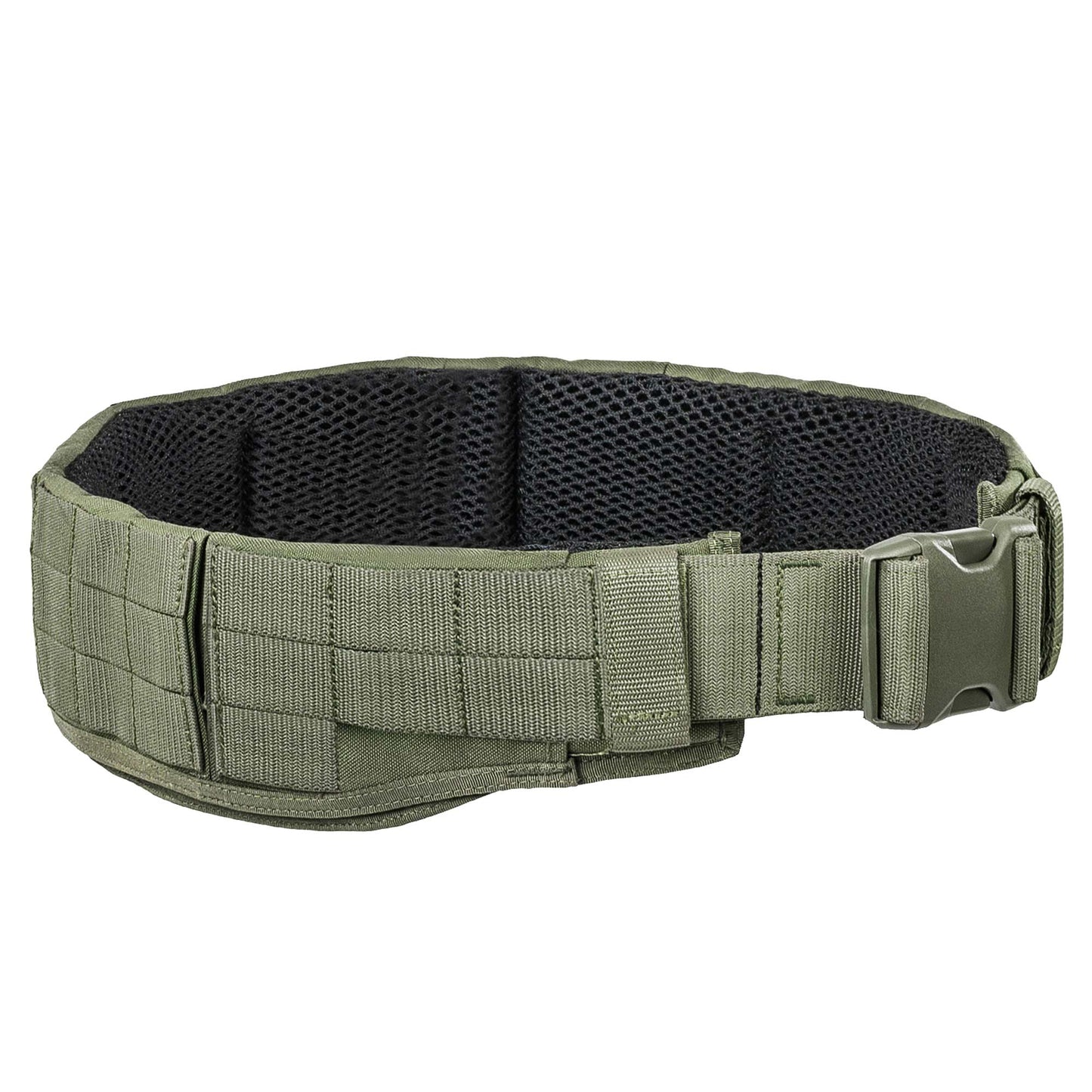 Ceinture Warrior Belt MK IV