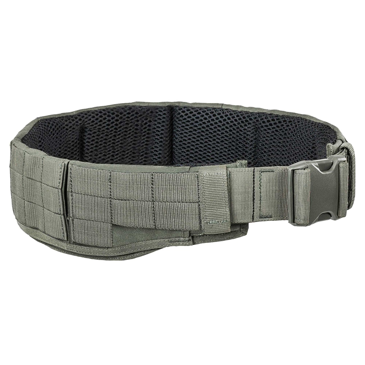 Ceinture Warrior Belt MK IV