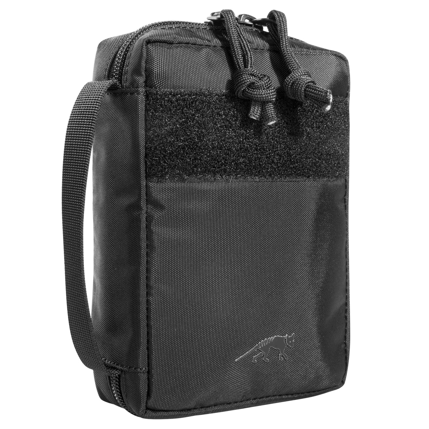 Kit de premiers secours First Aid Basic