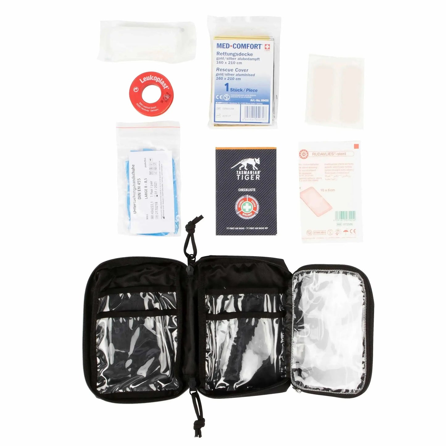 tasmanian-tiger-first-aid-basic-ansicht-6
