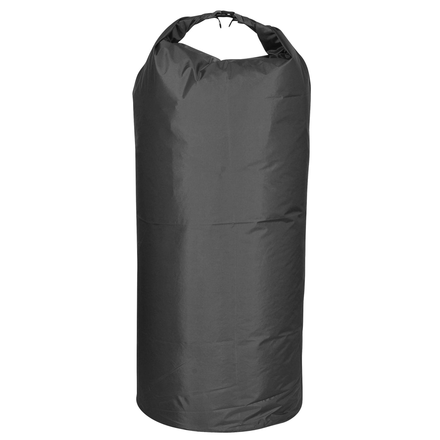 Sac de protection WP Backpack Liner 20 L