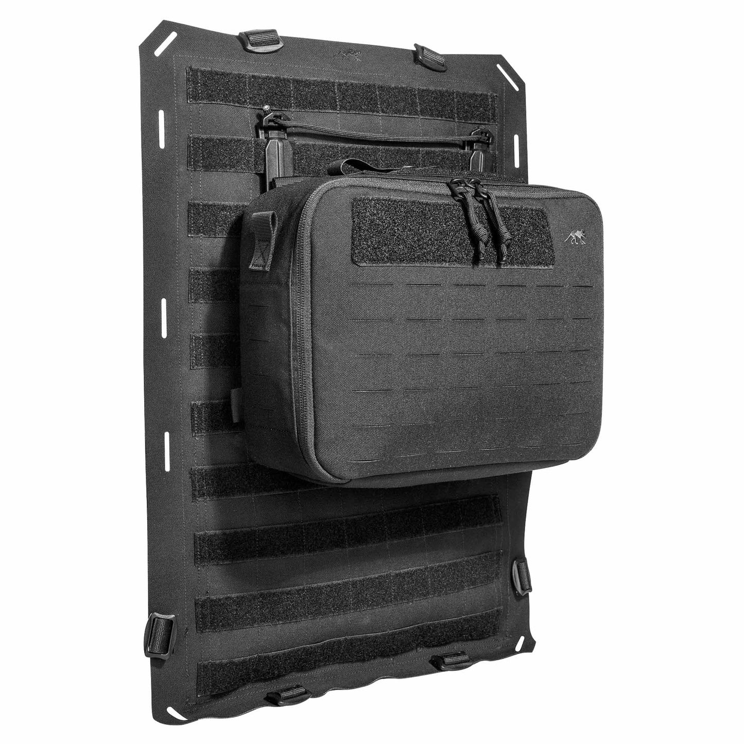 Molle Stick Set