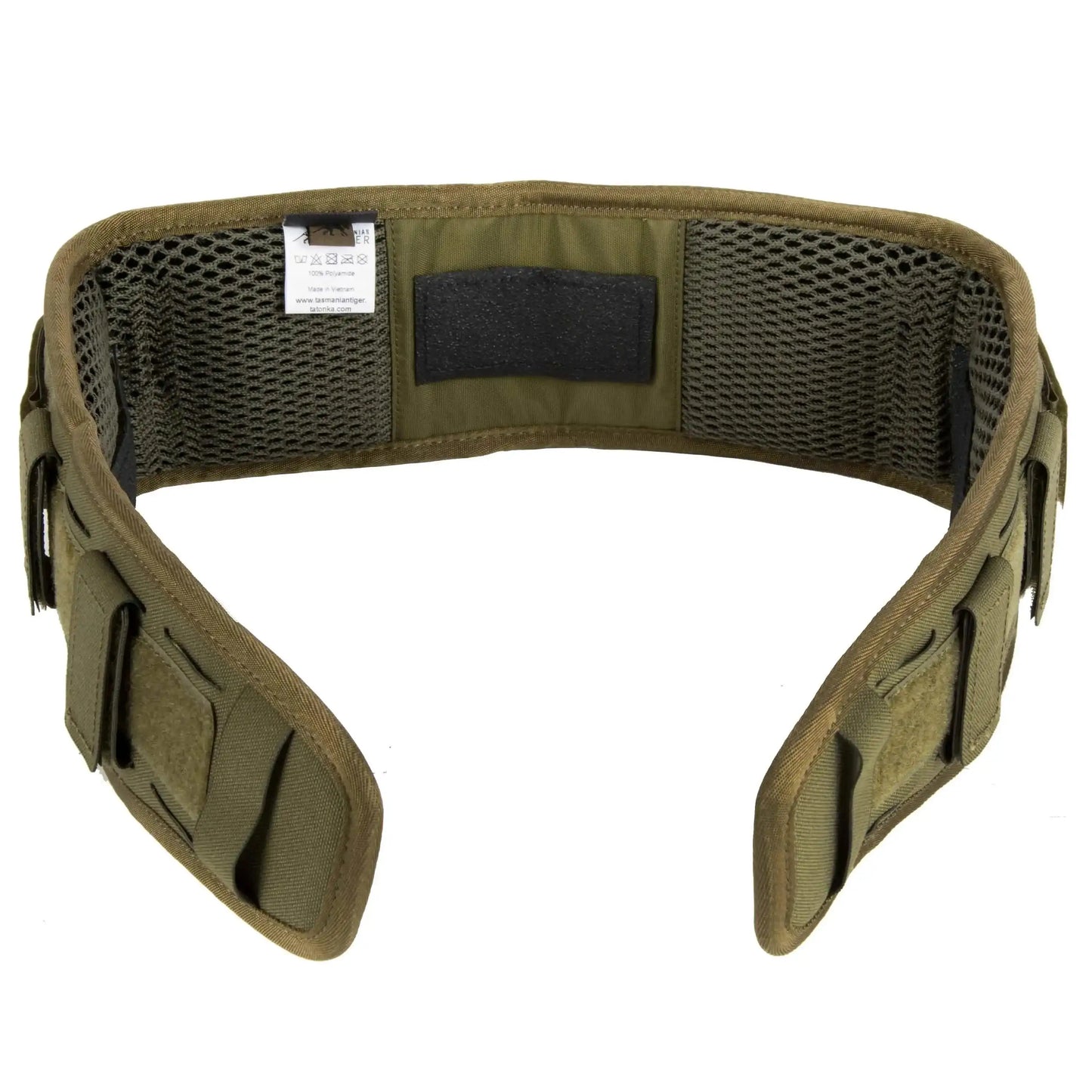 tasmanian-tiger-belt-padding-m-p-ansicht-8