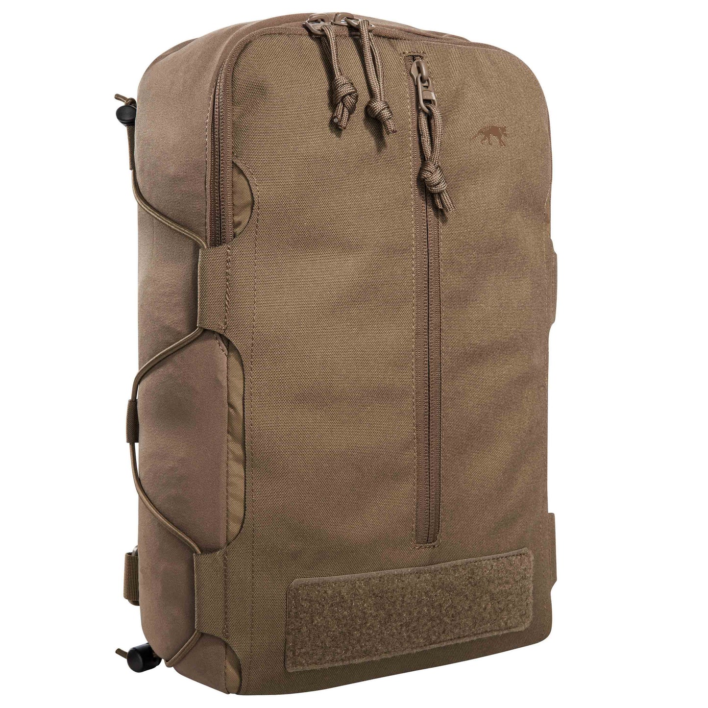 Sac Tac Pouch 14
