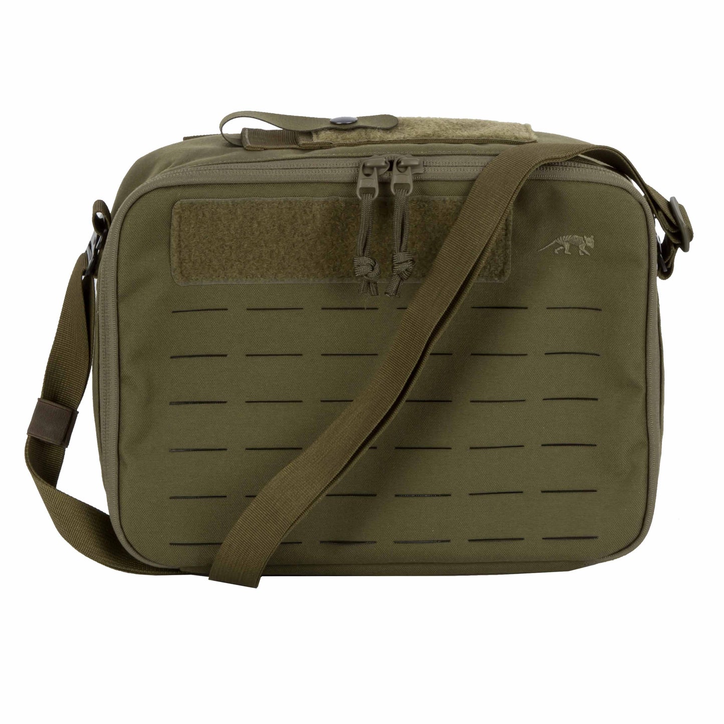 Sac à bandoulière Modular Support Bag