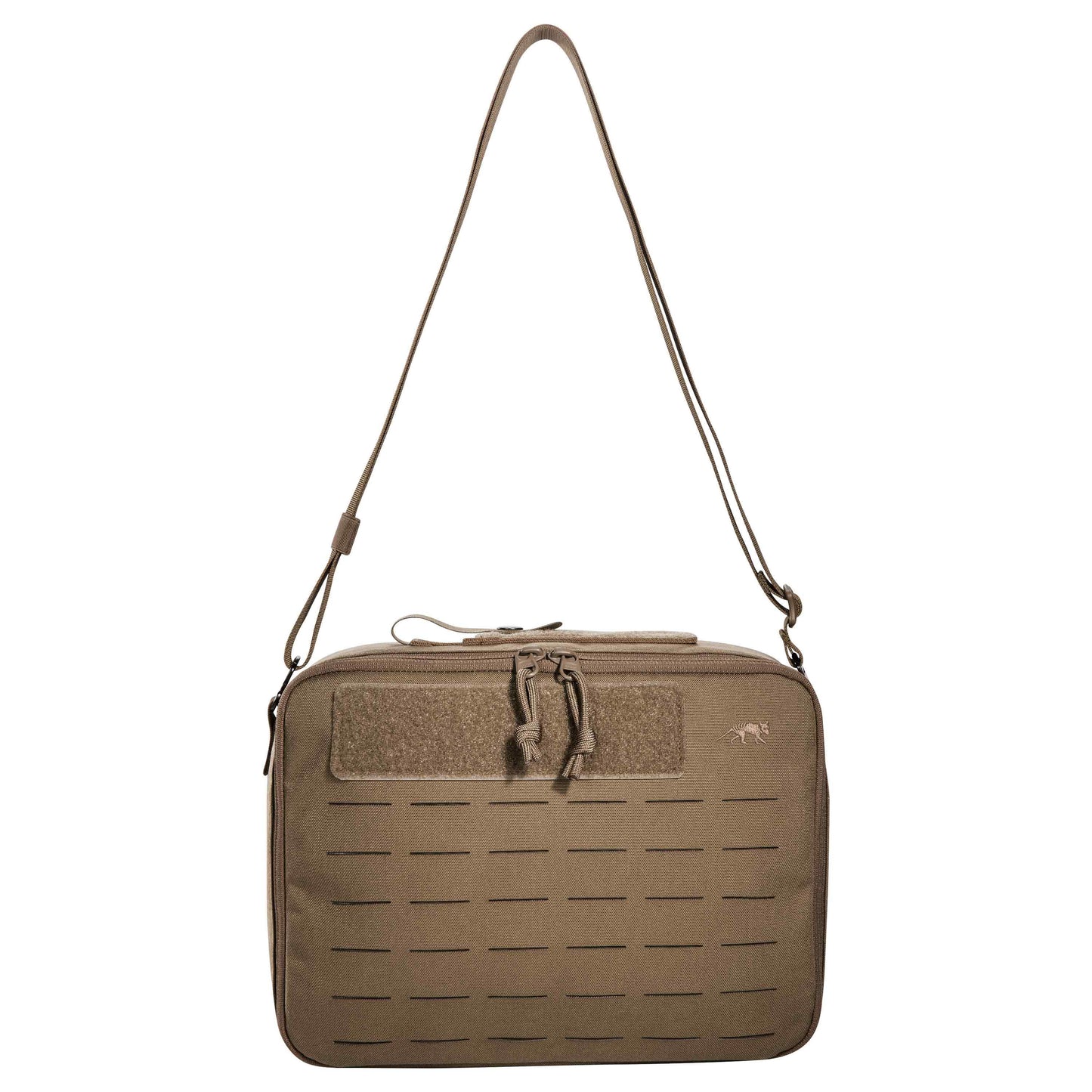 Sac à bandoulière Modular Support Bag