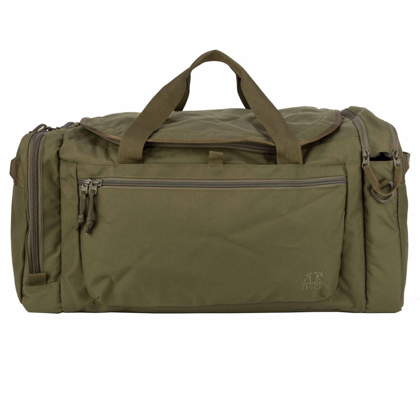 Sac Officers Bag