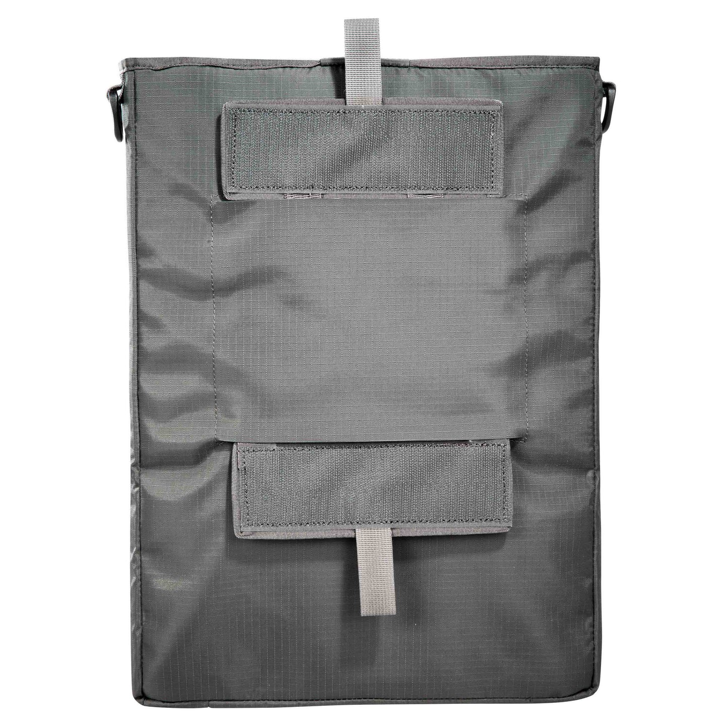 Housse PC Portable Modular Sleeve ti grey