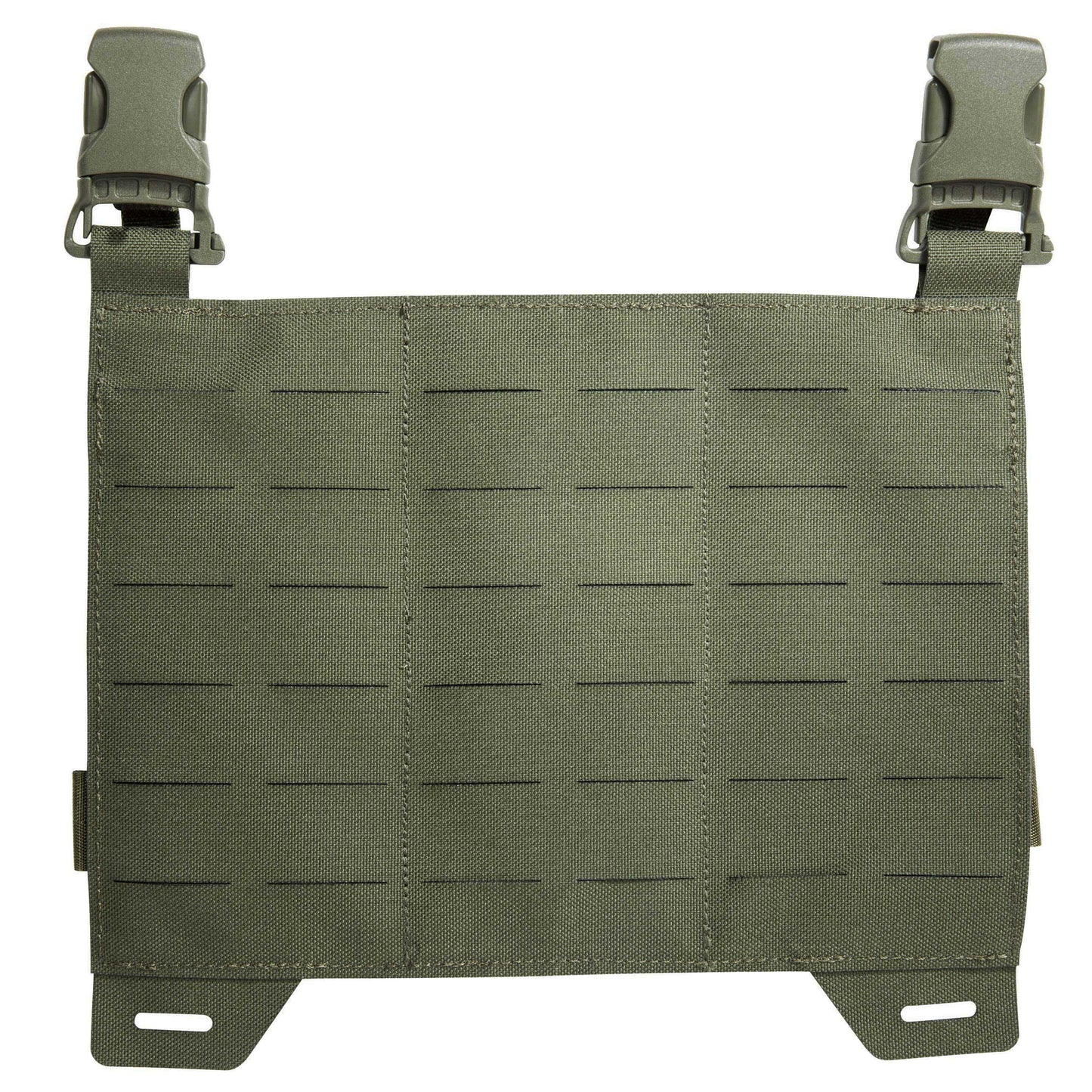 Système Carrier Panel LC