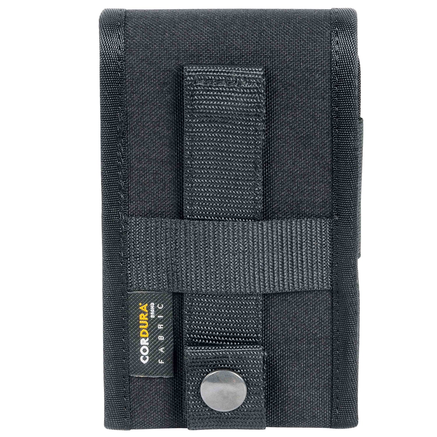 Housse pour portable Tactical Phone Cover L