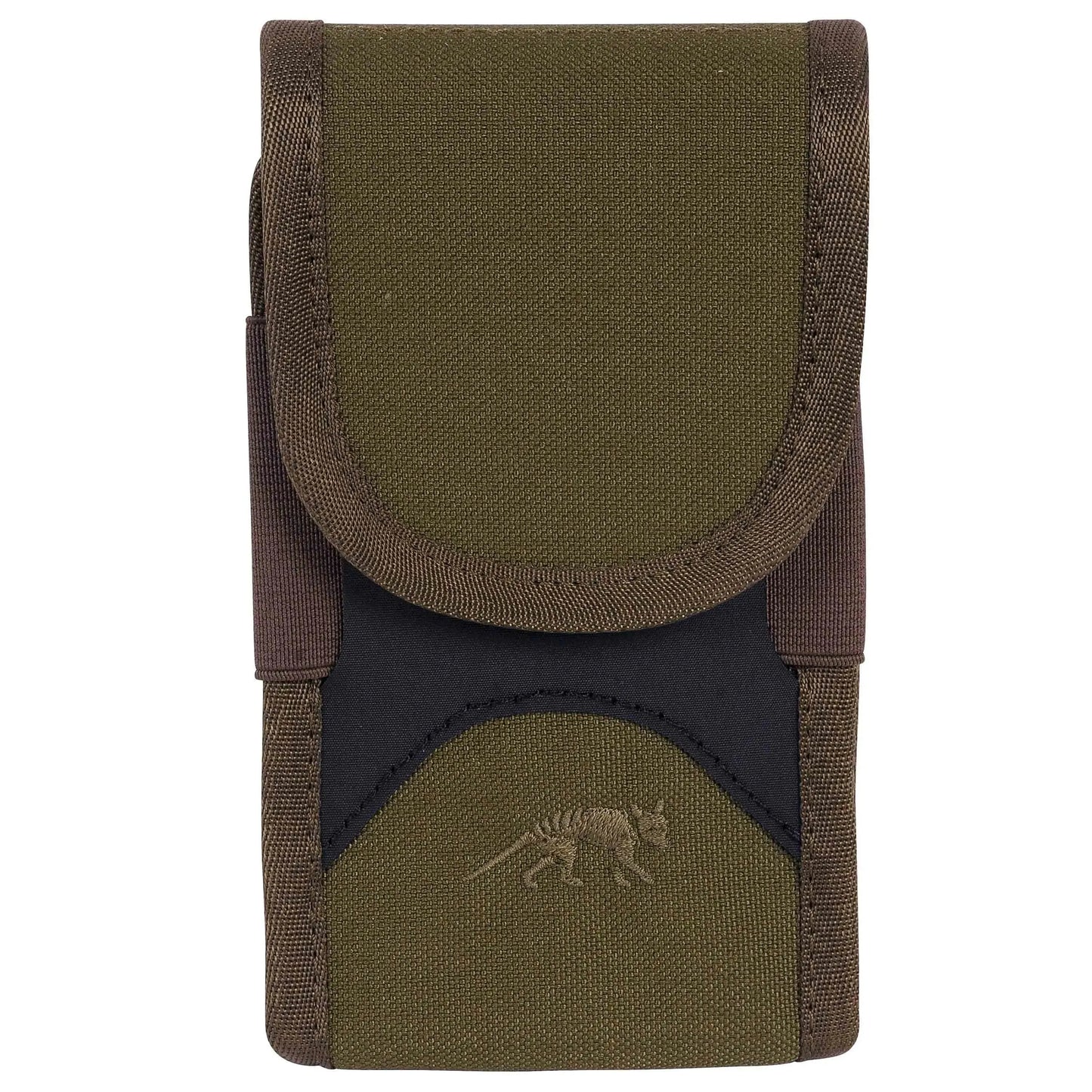 tasmanian-tiger-tactical-phone-cover-l-ansicht-3