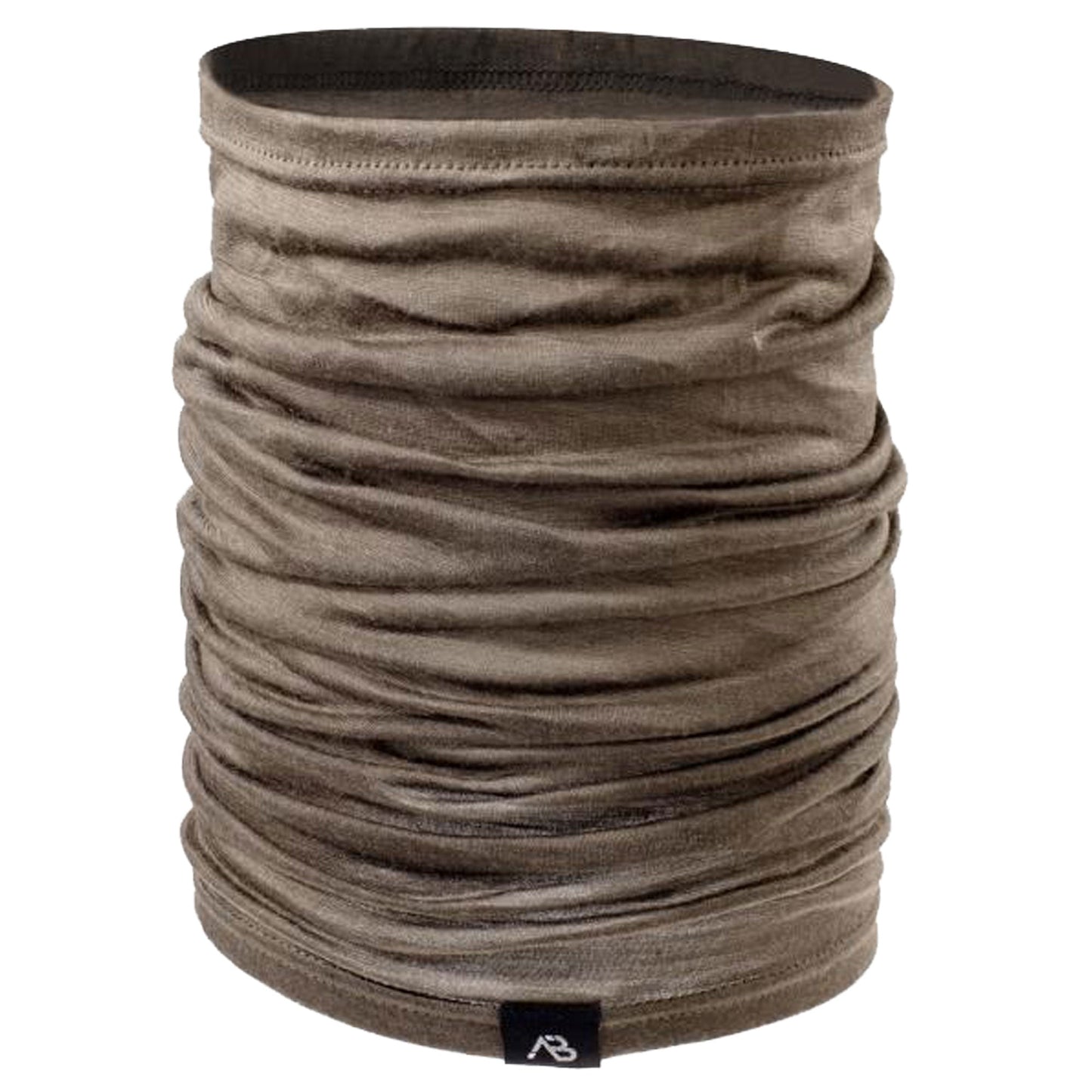 Tour de cou Lite Merino