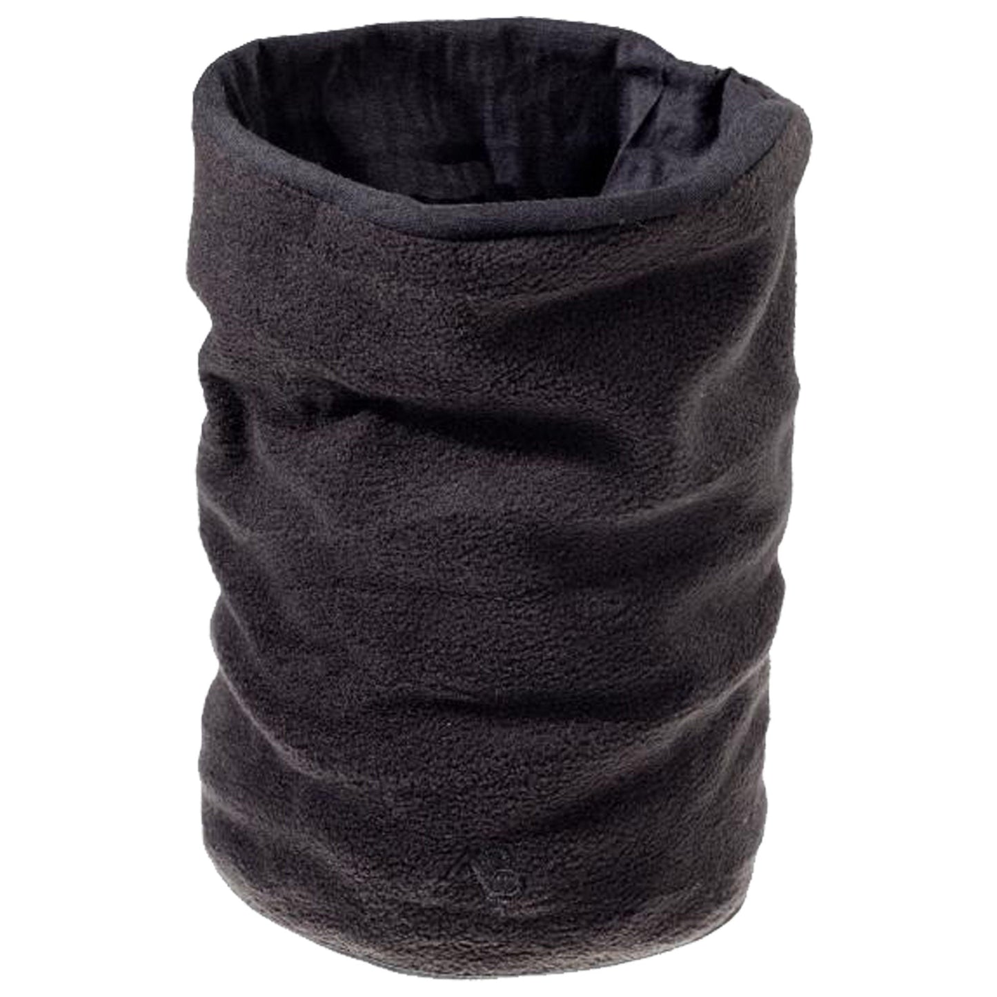 Tour de cou polaire e