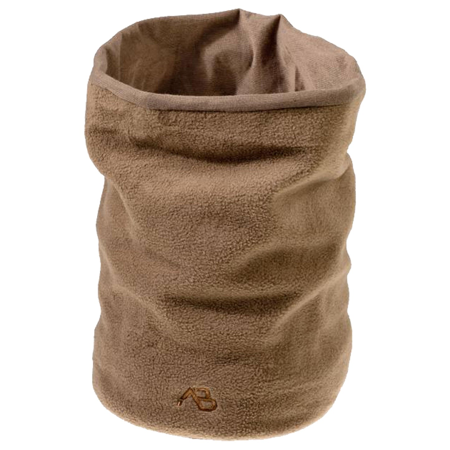 Tour de cou polaire e