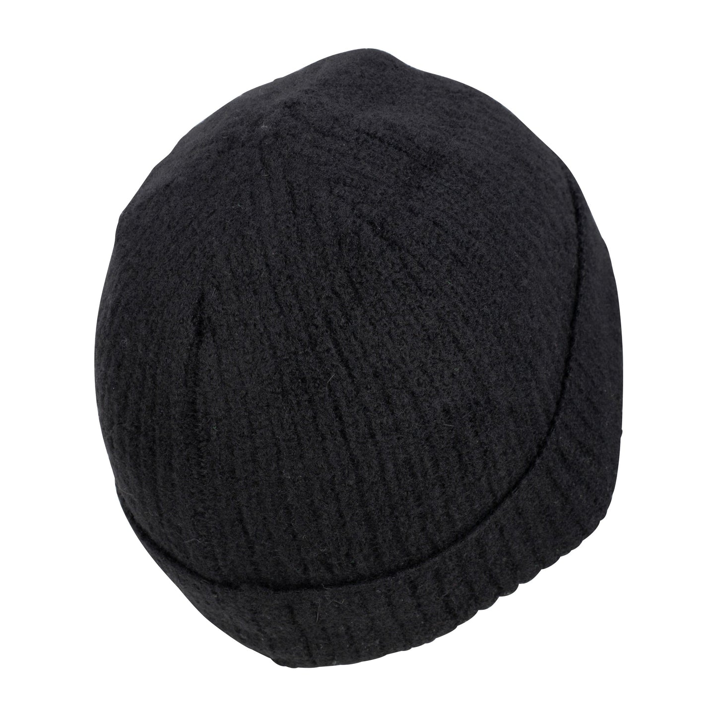 Bonnet Merino Classic