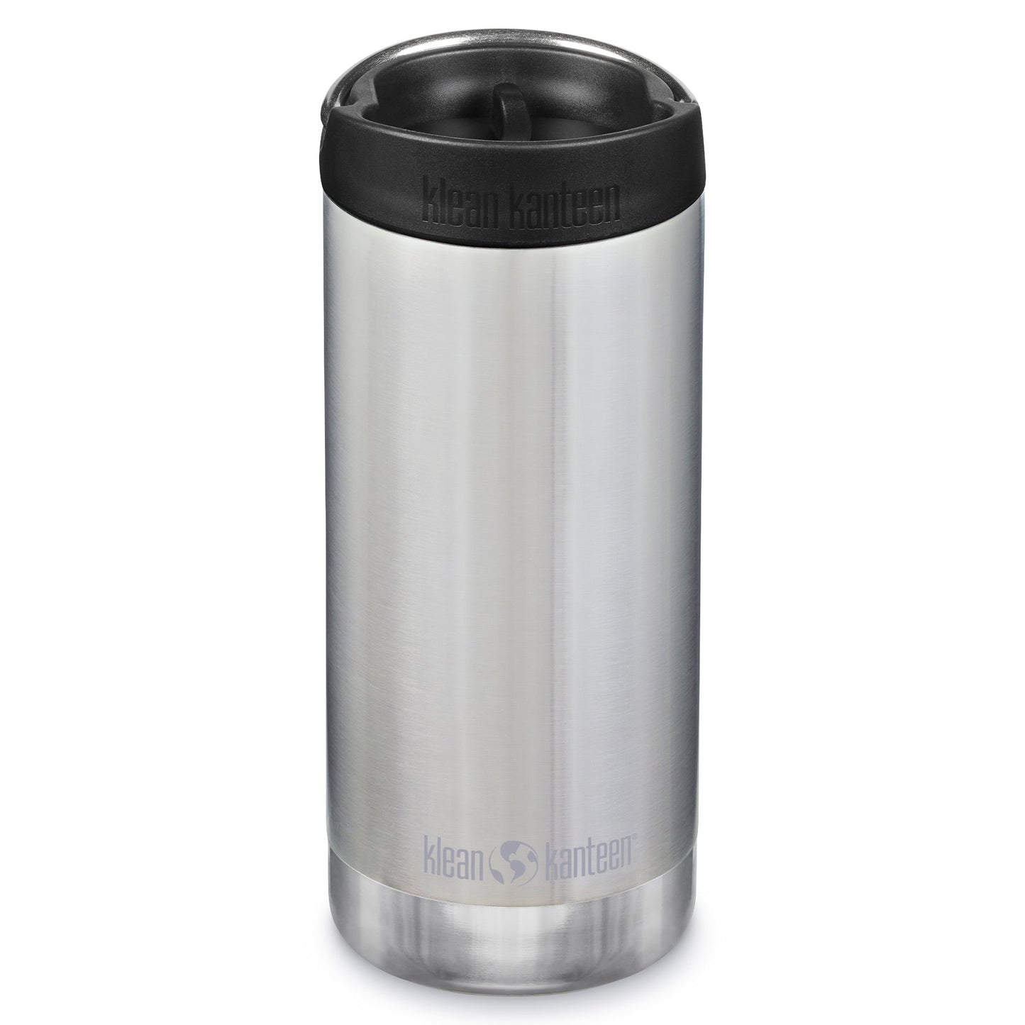 Gourde TK Wide VI stainless 355 ml