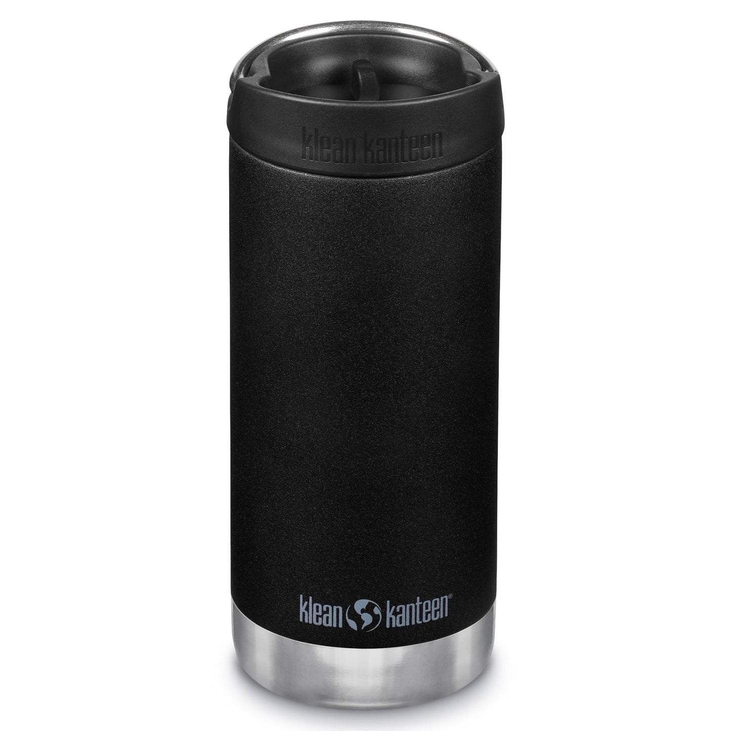 Gourde TK Wide VI stainless 355 ml