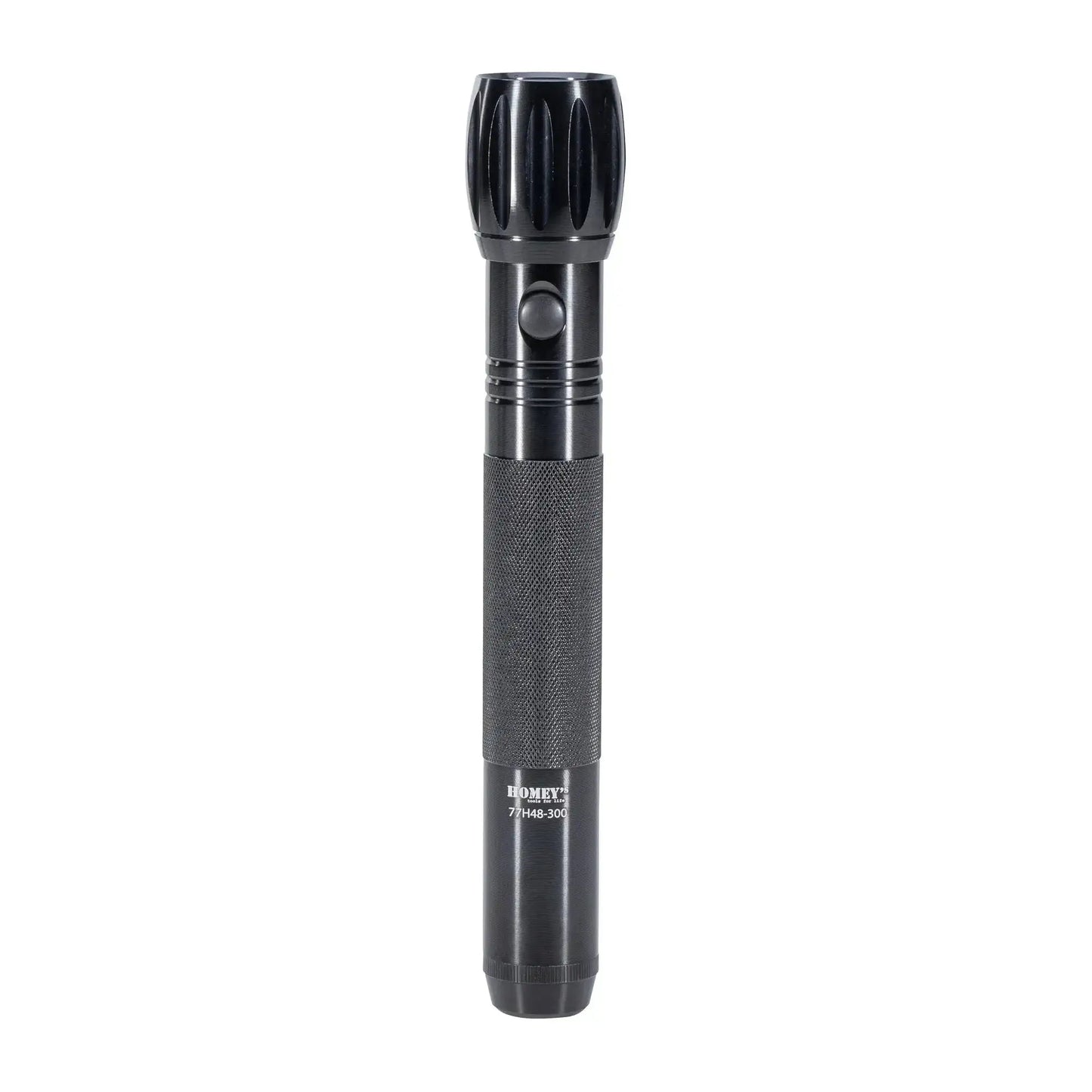 kh-security-stablampe-tavel-pro-schwarz-ansicht-4