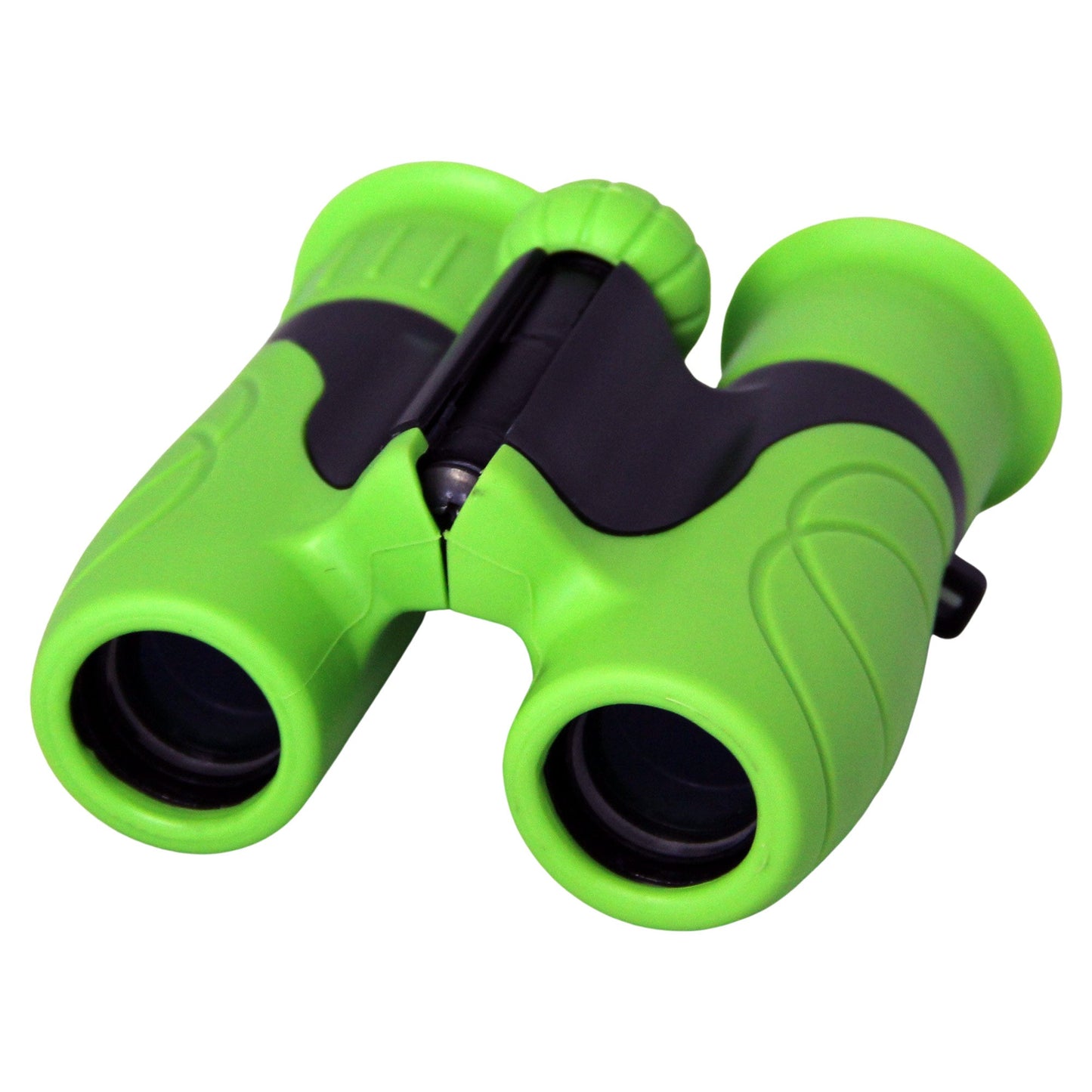 Set jumelles enfants Explorer