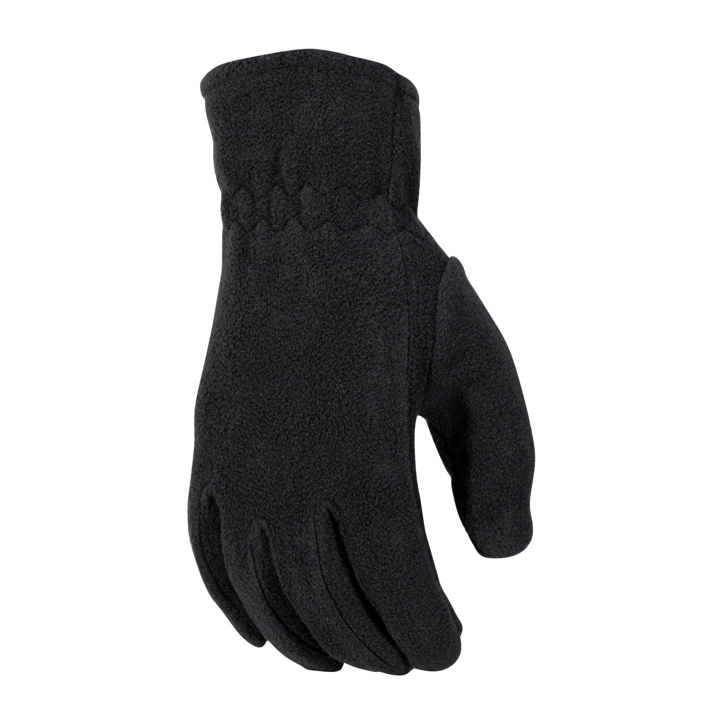 Gants Samuel Fleece Glove