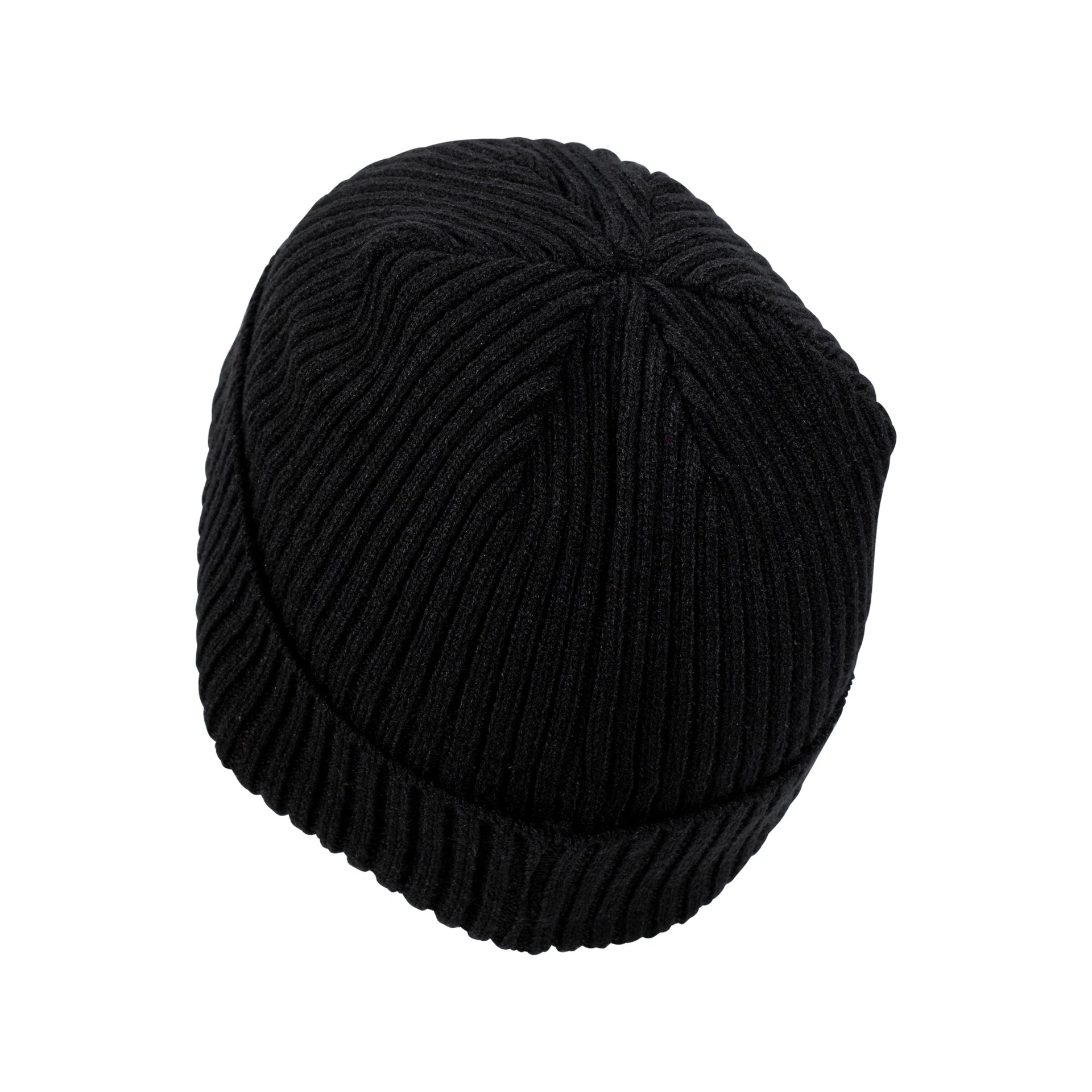 Bonnet New Stöten Hat