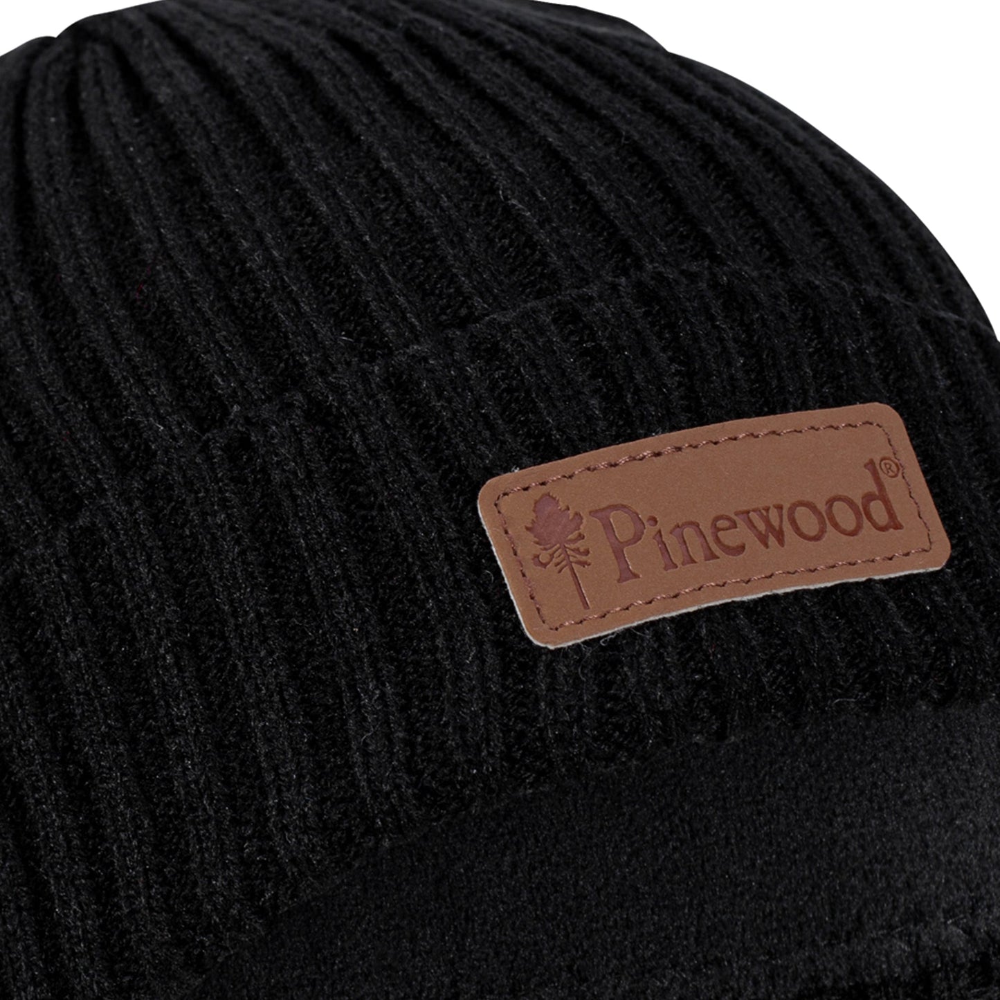 Bonnet New Stöten Hat