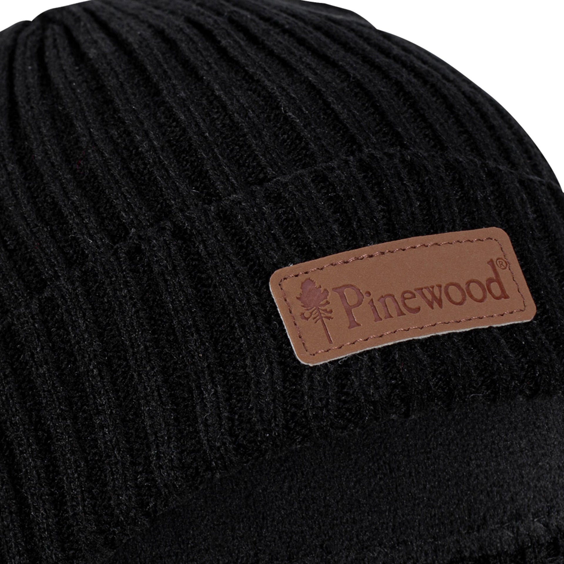 Bonnet New Stöten Hat