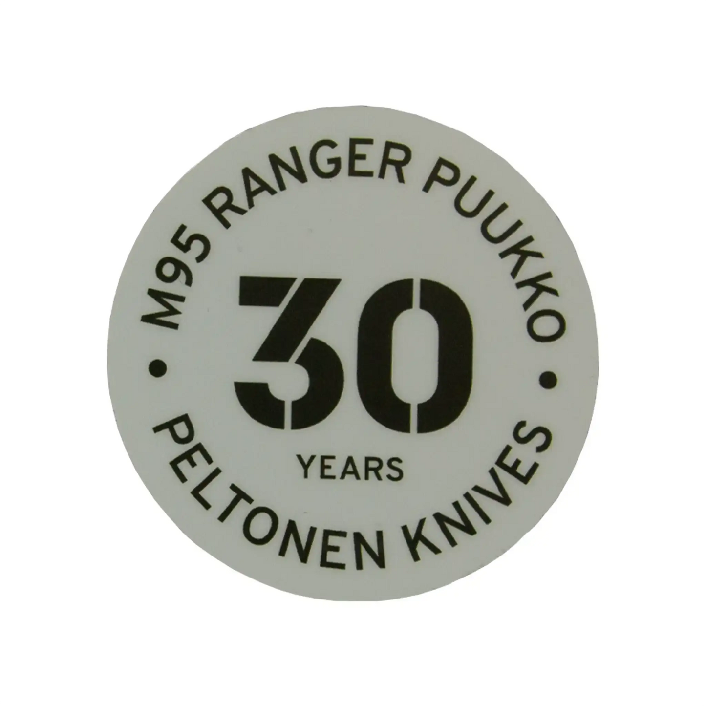 Peltonen Knives Geschenke-Bundle - ASMC