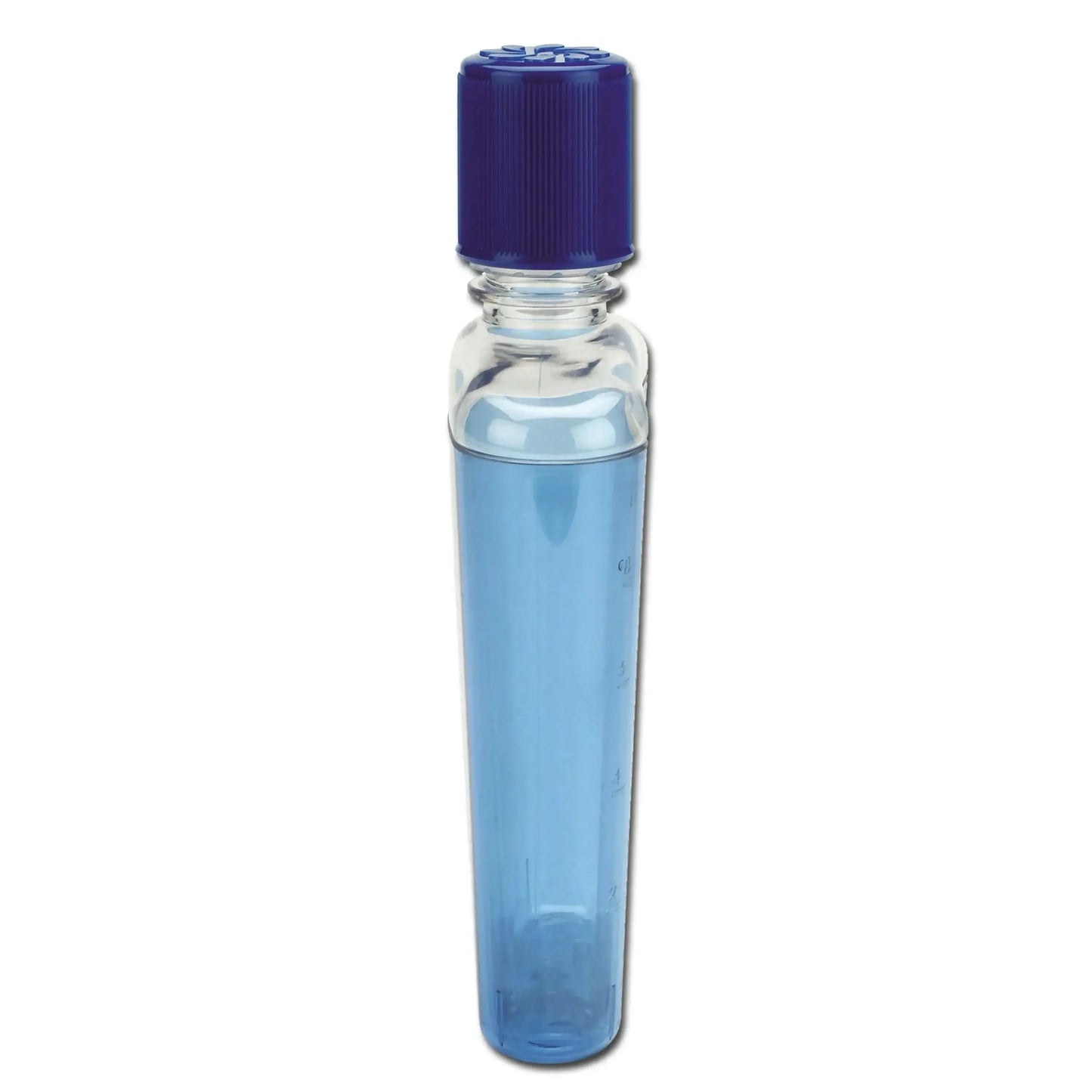 flachmann-nalgene-ansicht-1