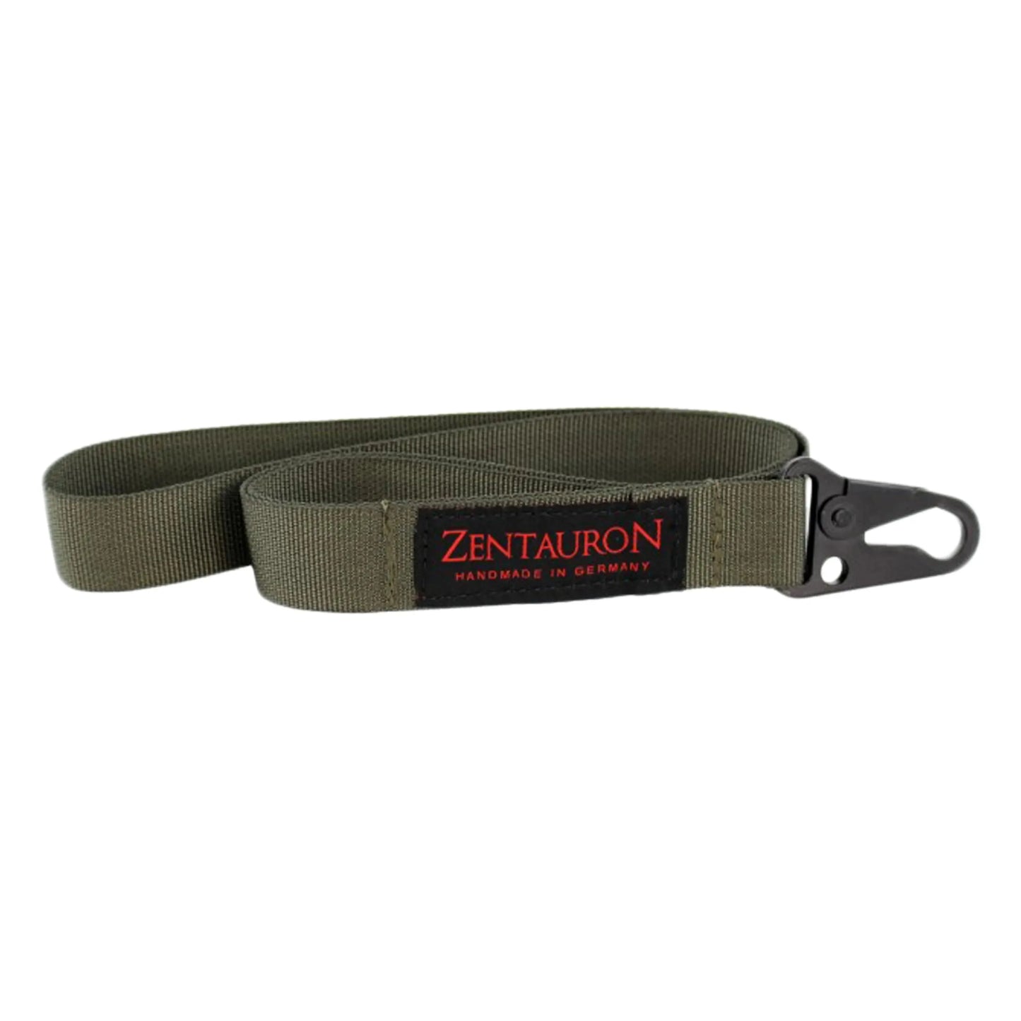 zentauron-schluesselbund-oliv-ansicht-1