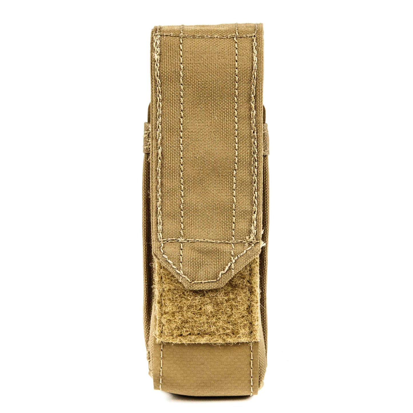 Porte-chargeur Single Pistol