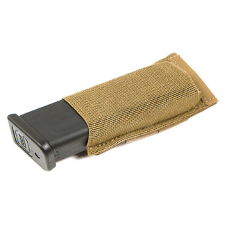 Porte-chargeur Ten-Speed Single Pistol