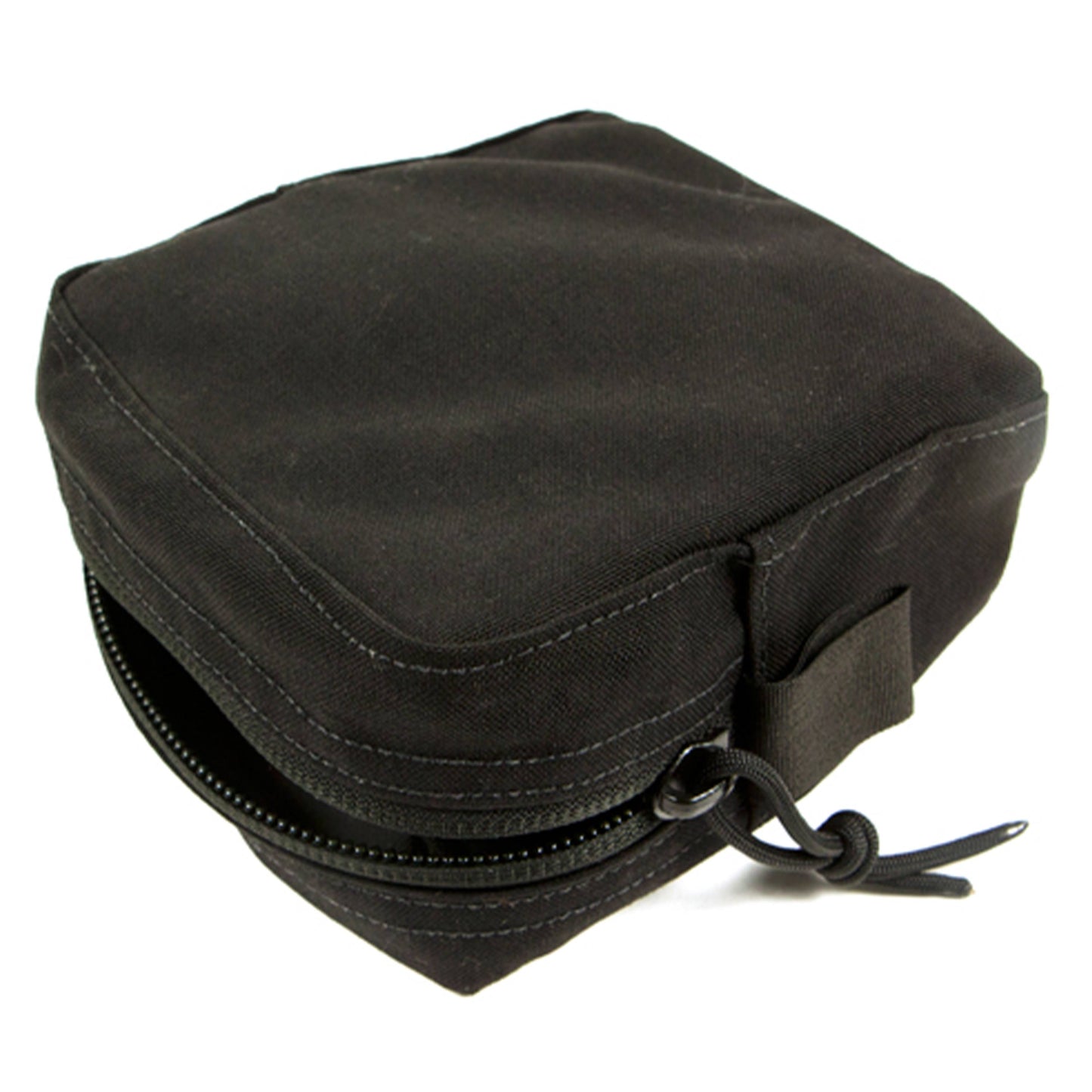 Pouch Small Utility
