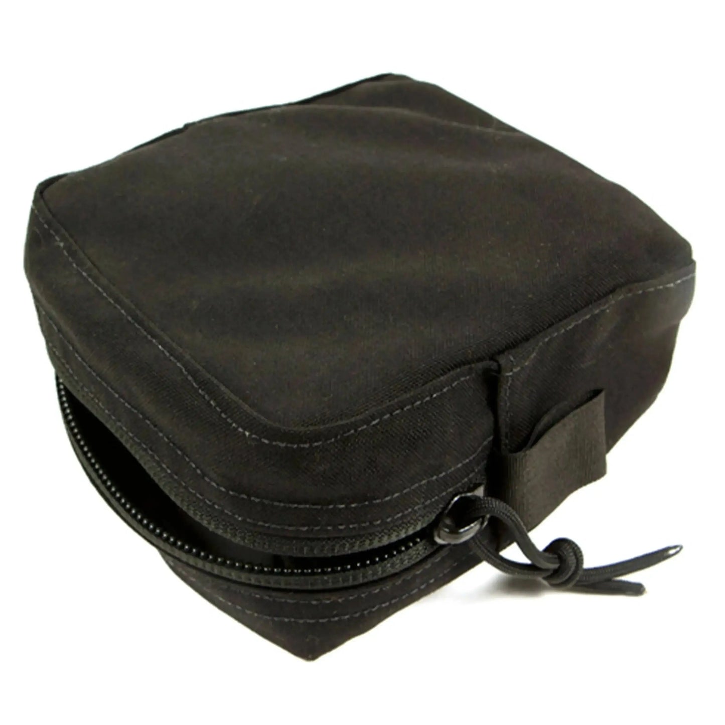 blue-force-gear-small-utility-pouch-ansicht-5