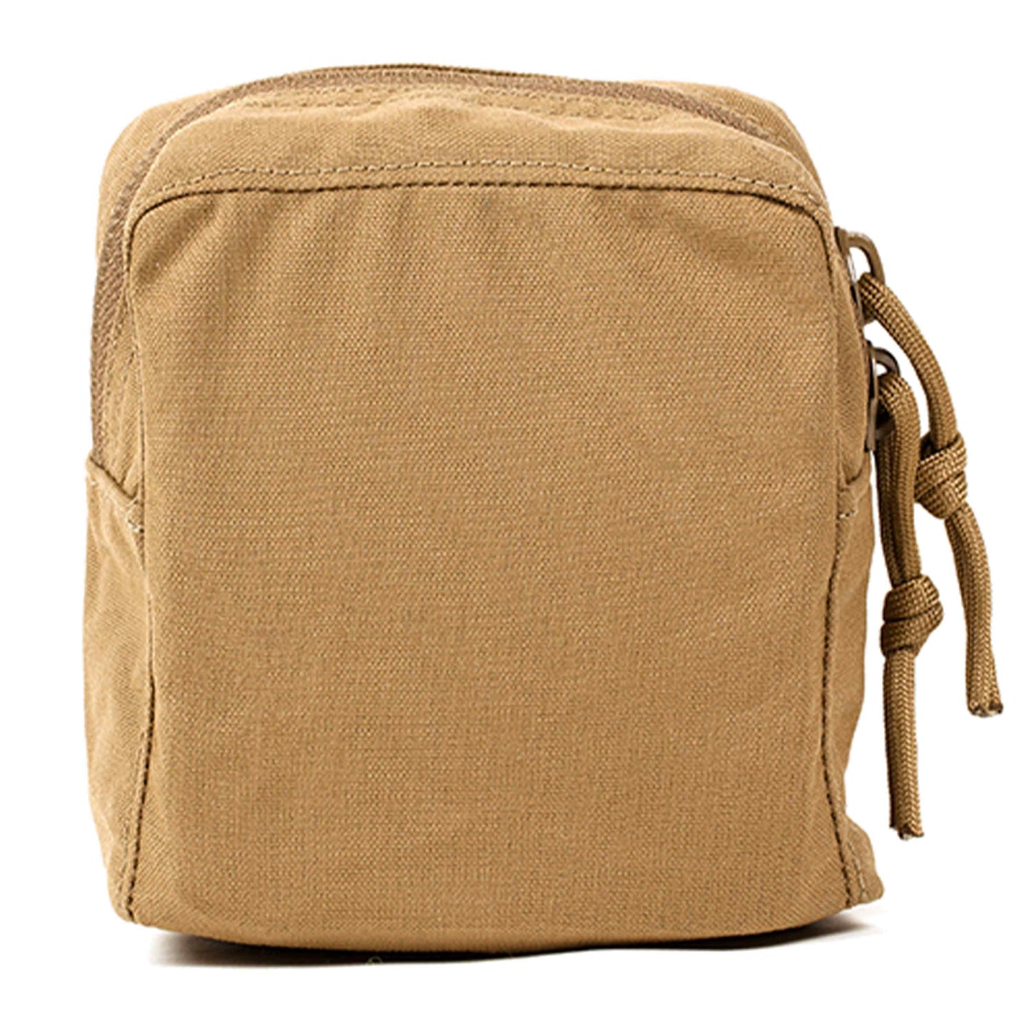 Pouch Small Utility