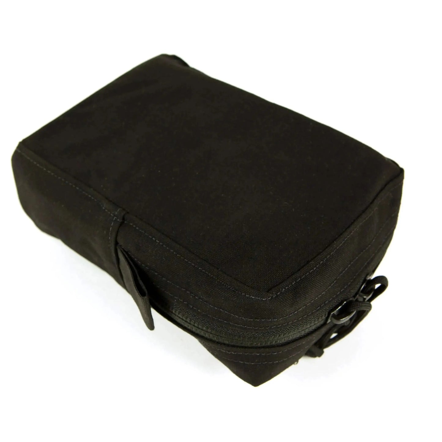 blue-force-gear-pouch-medium-vertical-utility-schwarz-ansicht-5